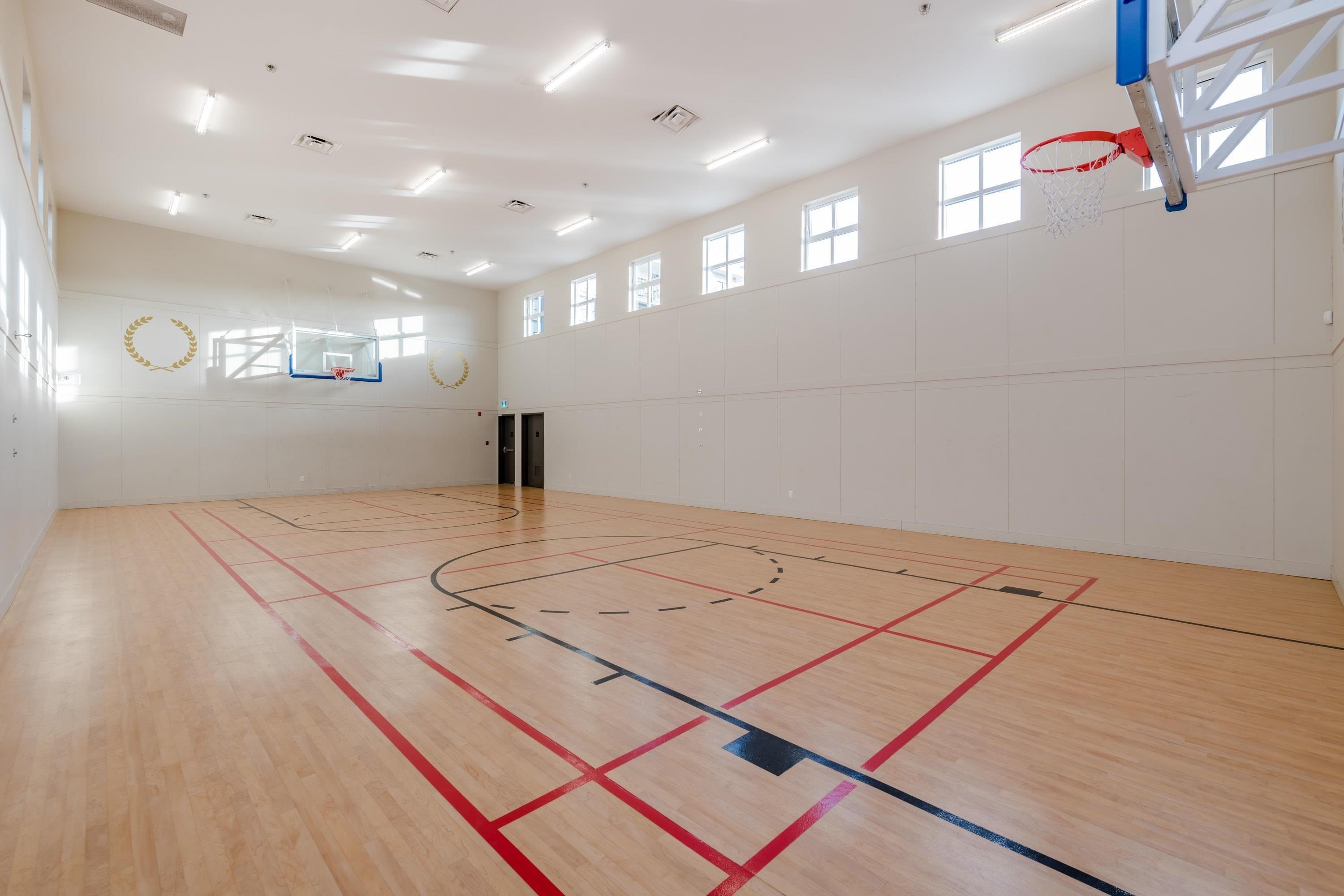 









15137


33

Avenue, 401,
Surrey,




BC
V3Z 0Y1

