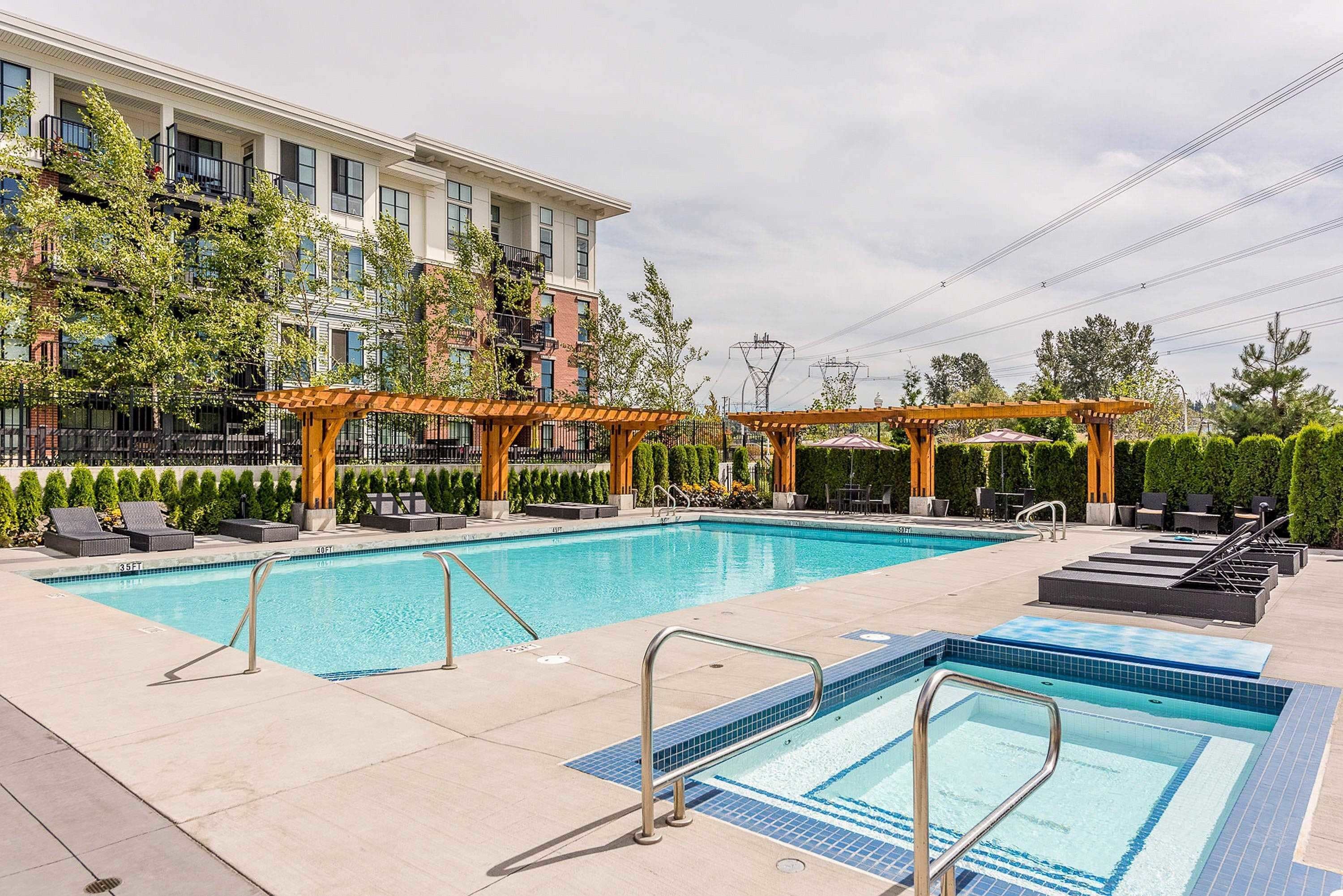 









15137


33

Avenue, 401,
Surrey,




BC
V3Z 0Y1

