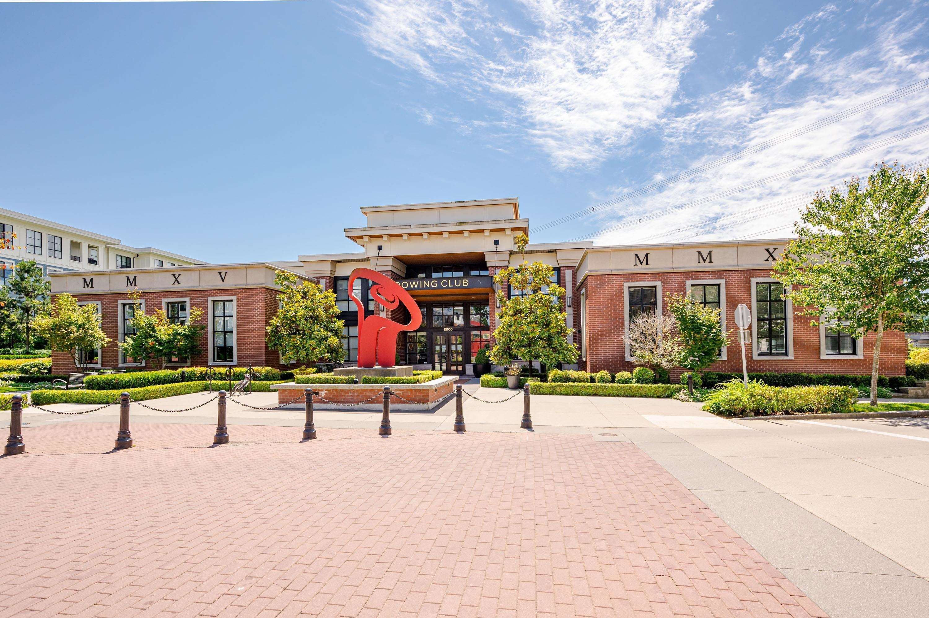 









15137


33

Avenue, 401,
Surrey,




BC
V3Z 0Y1

