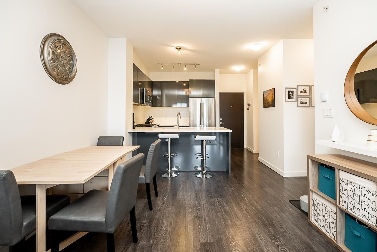 









15137


33

Avenue, 401,
Surrey,




BC
V3Z 0Y1

