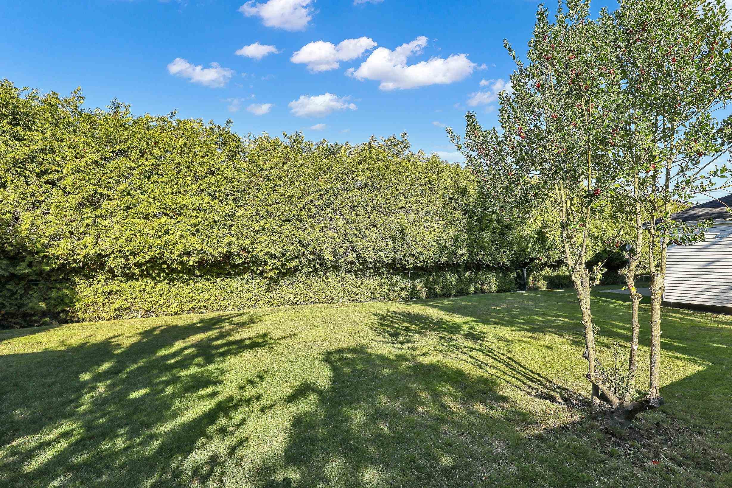 









8182


140b

Street,
Surrey,




BC
V3W 8X3

