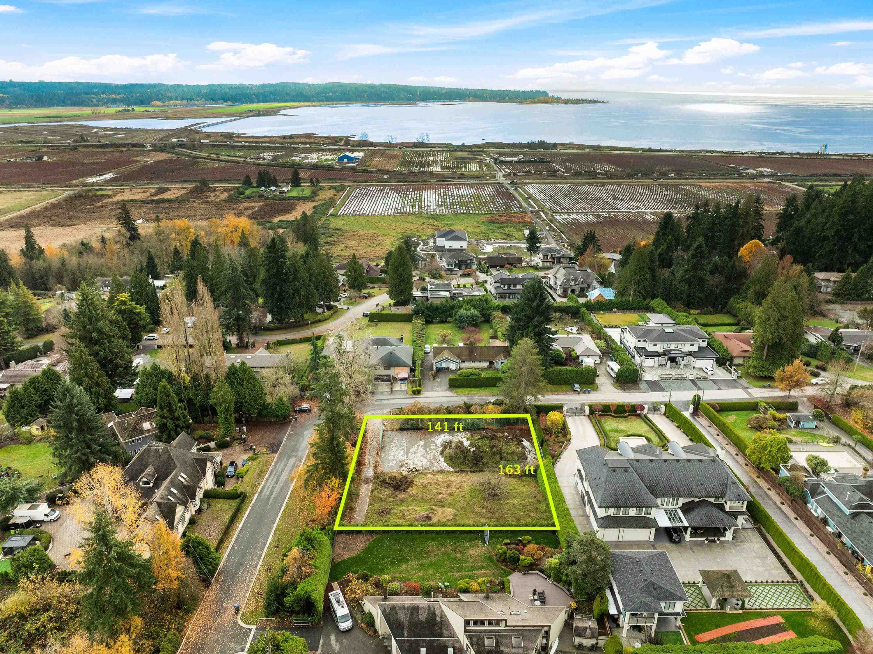 









12793


54

Avenue,
Surrey,







BC
V3X 3C1

