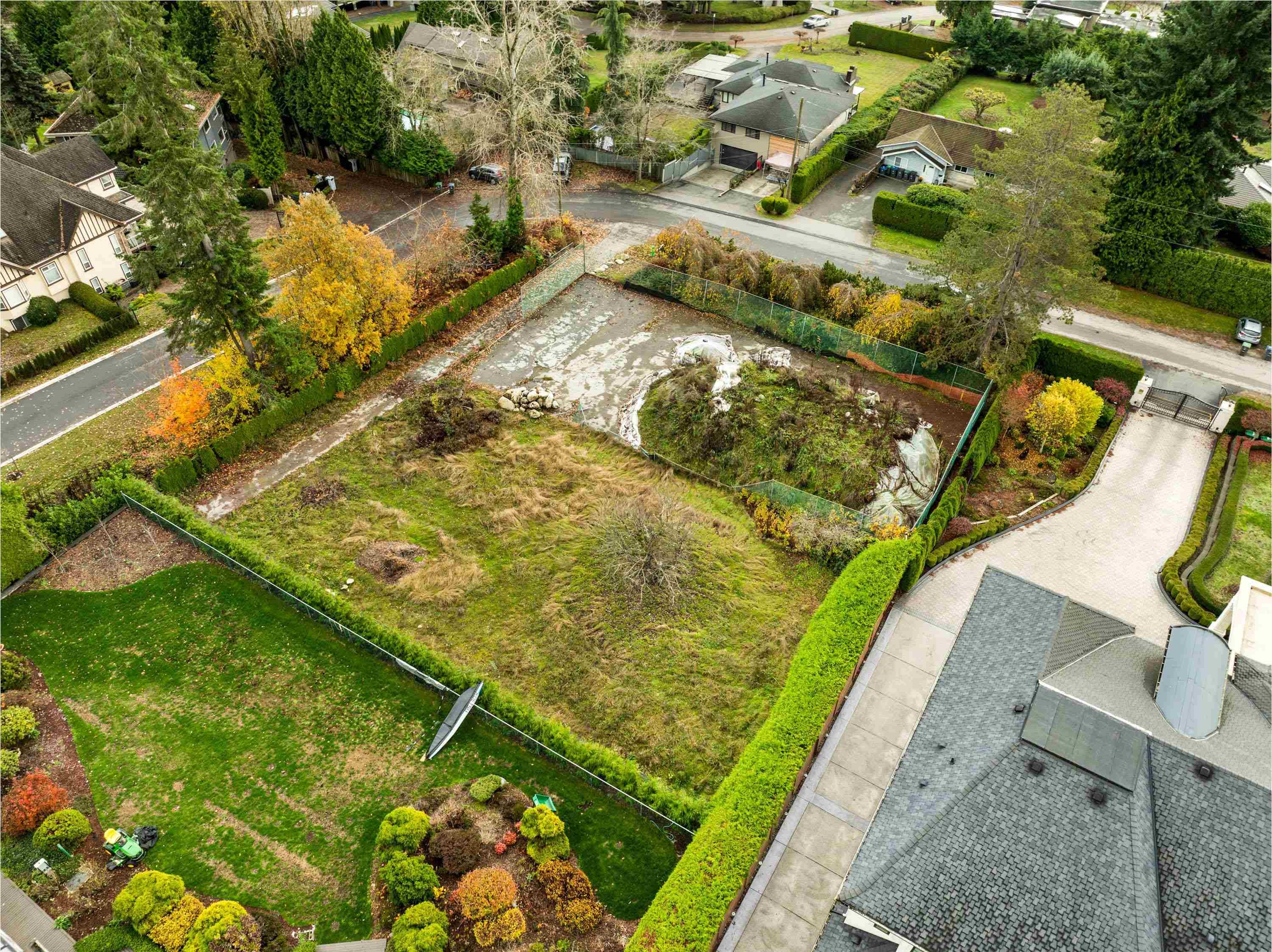 









12793


54

Avenue,
Surrey,







BC
V3X 3C1

