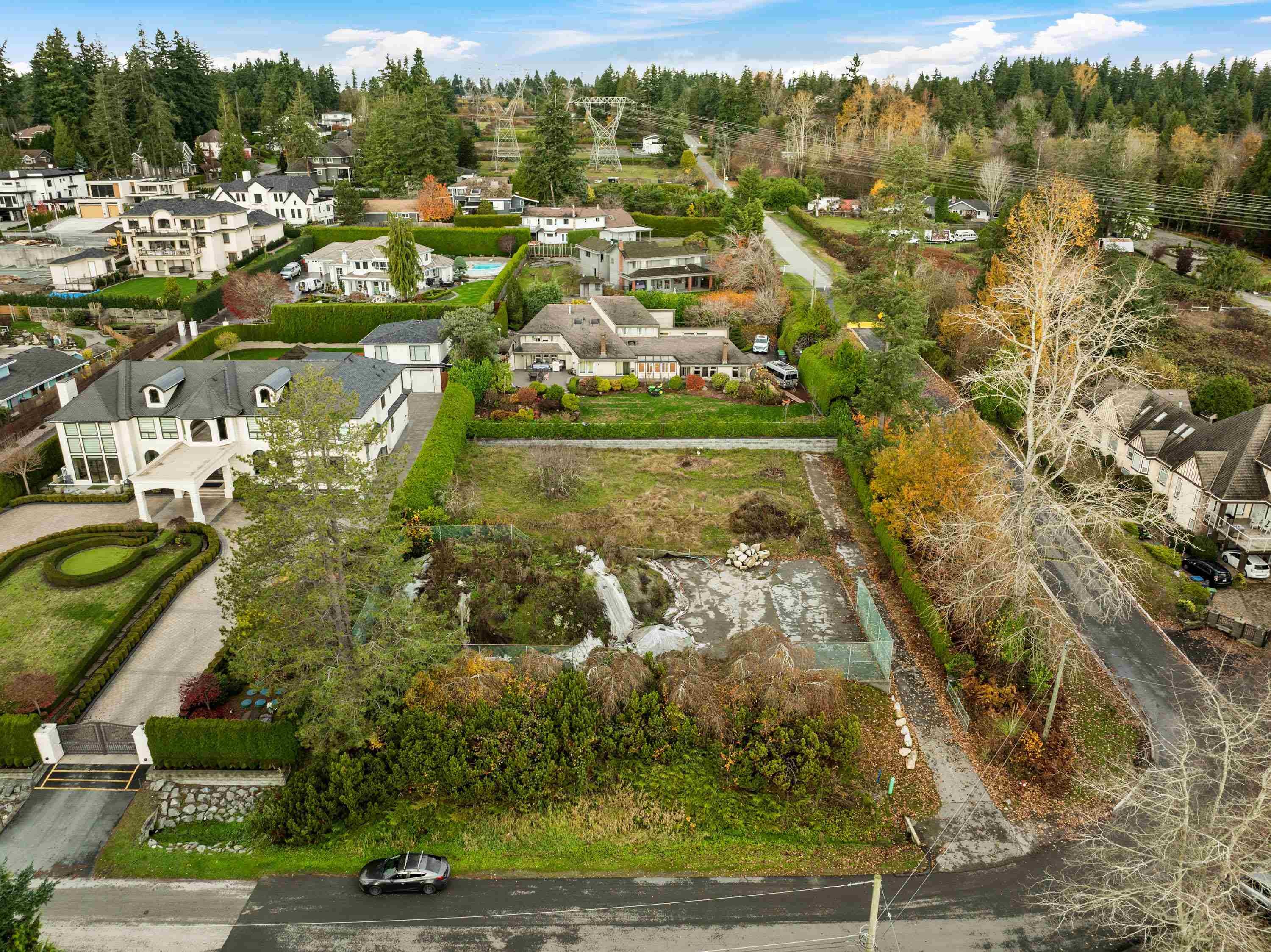 









12793


54

Avenue,
Surrey,







BC
V3X 3C1

