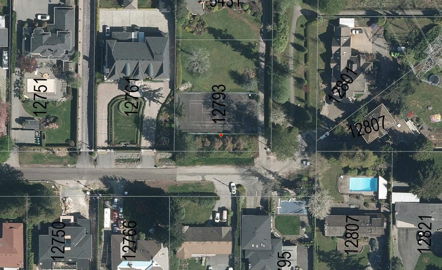 









12793


54

Avenue,
Surrey,







BC
V3X 3C1

