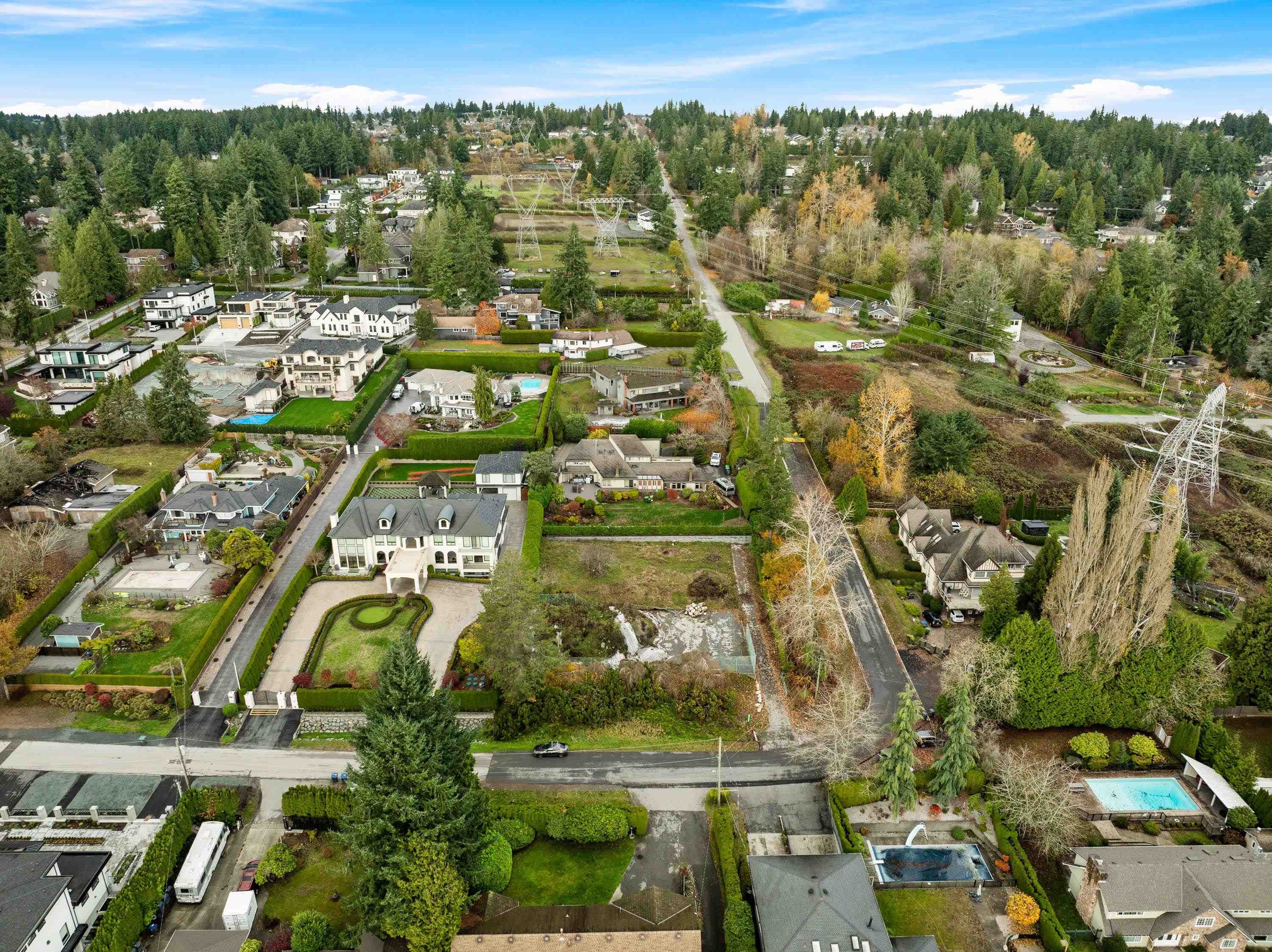 









12793


54

Avenue,
Surrey,







BC
V3X 3C1

