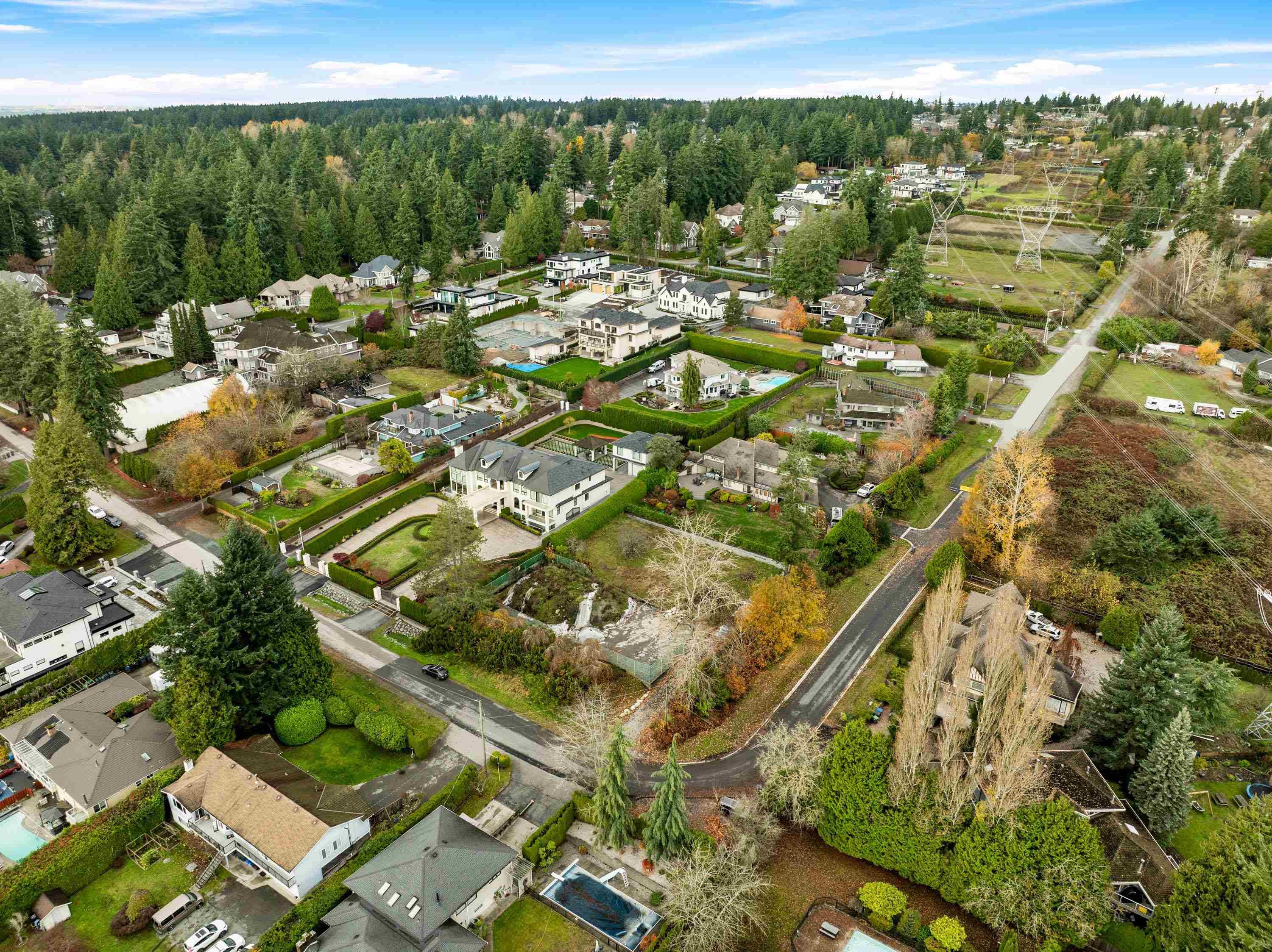 









12793


54

Avenue,
Surrey,







BC
V3X 3C1

