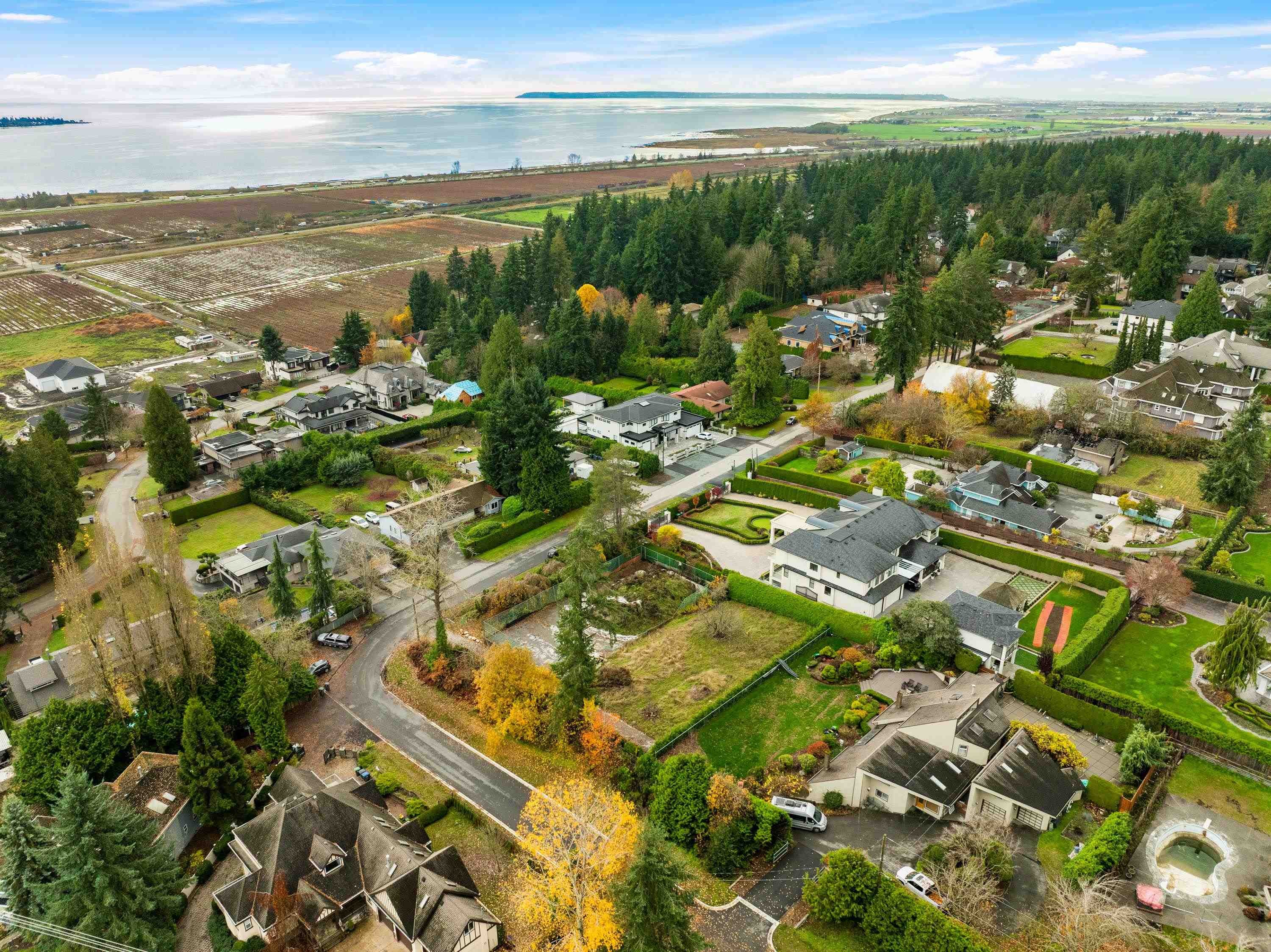 









12793


54

Avenue,
Surrey,







BC
V3X 3C1

