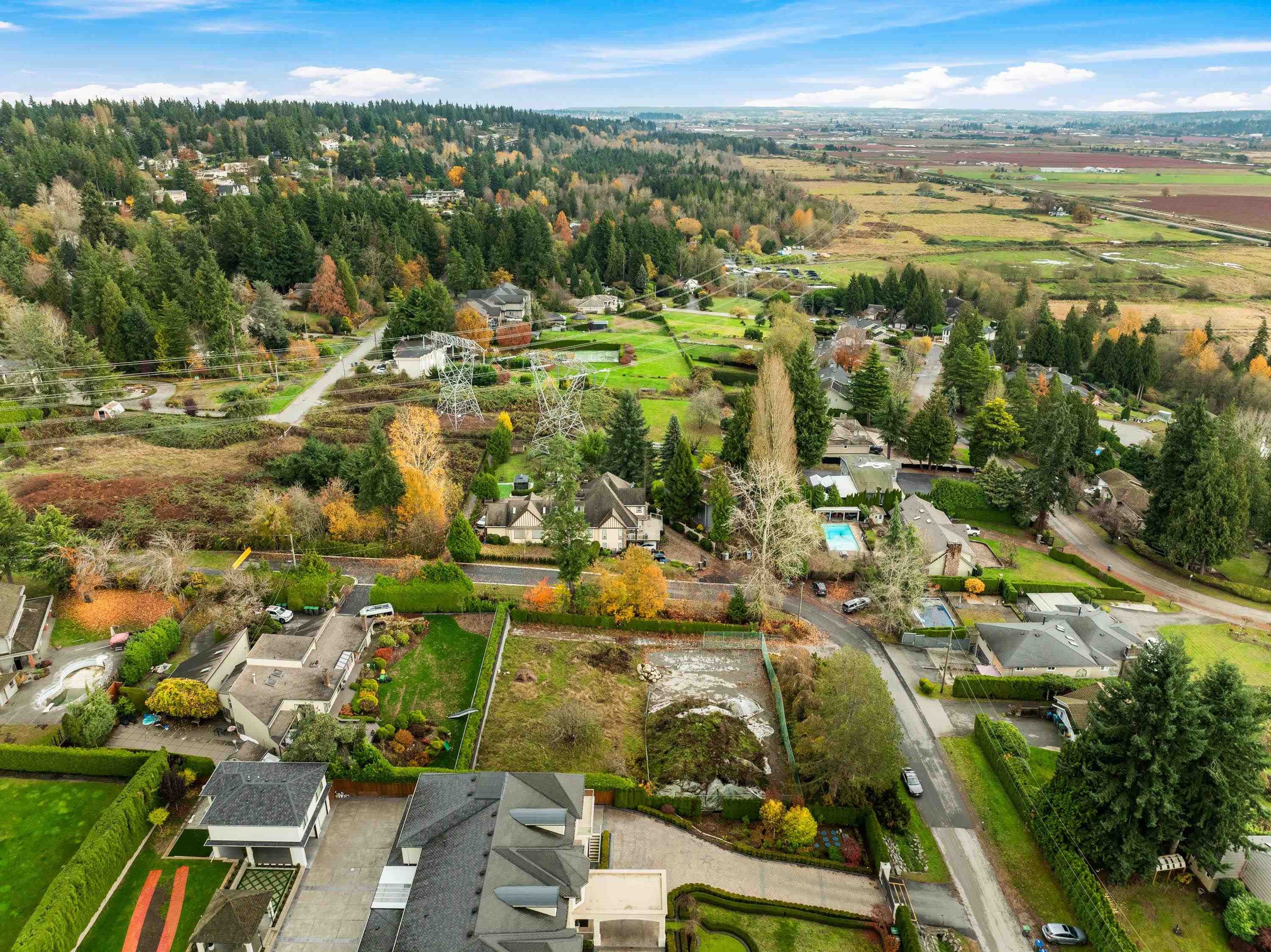 









12793


54

Avenue,
Surrey,







BC
V3X 3C1

