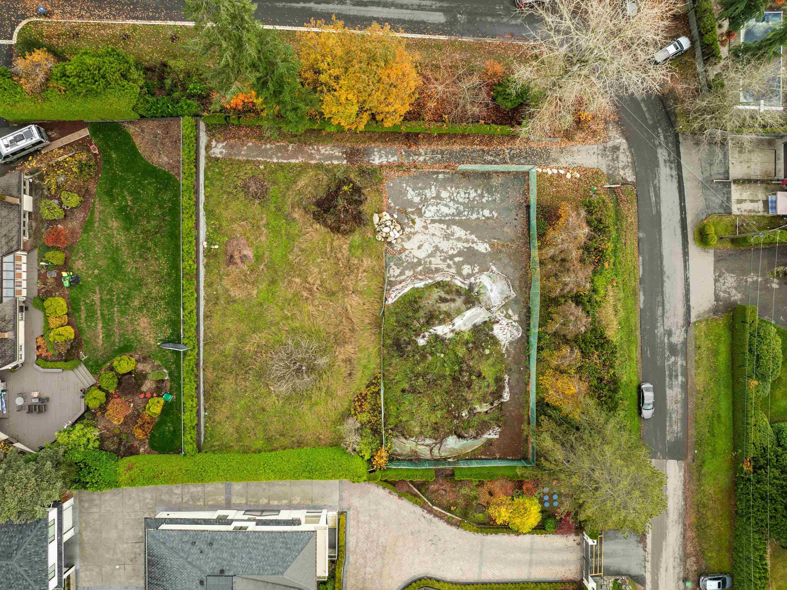 









12793


54

Avenue,
Surrey,







BC
V3X 3C1

