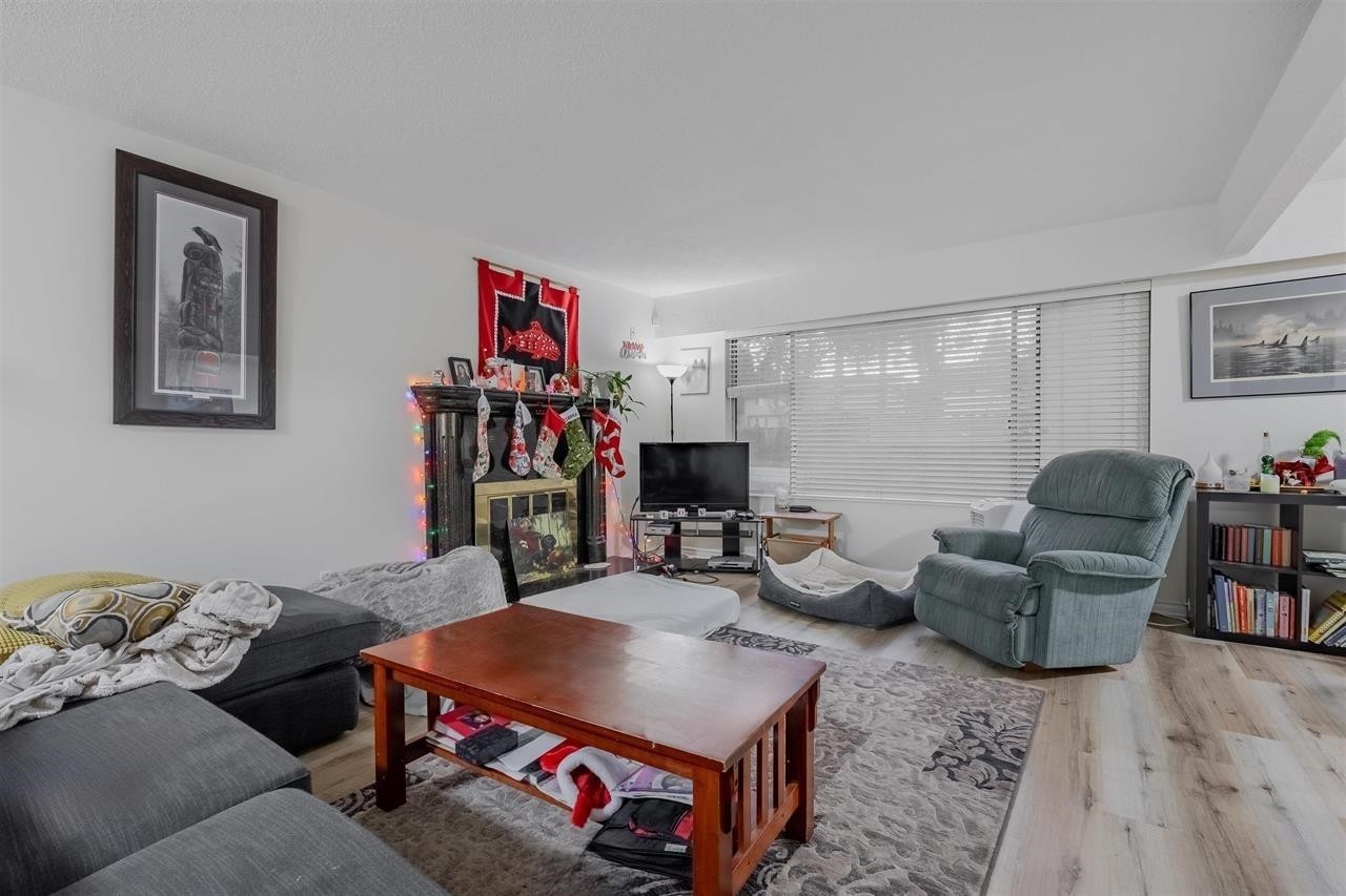









11084


148

Street,
Surrey,




BC
V3R 3Y8

