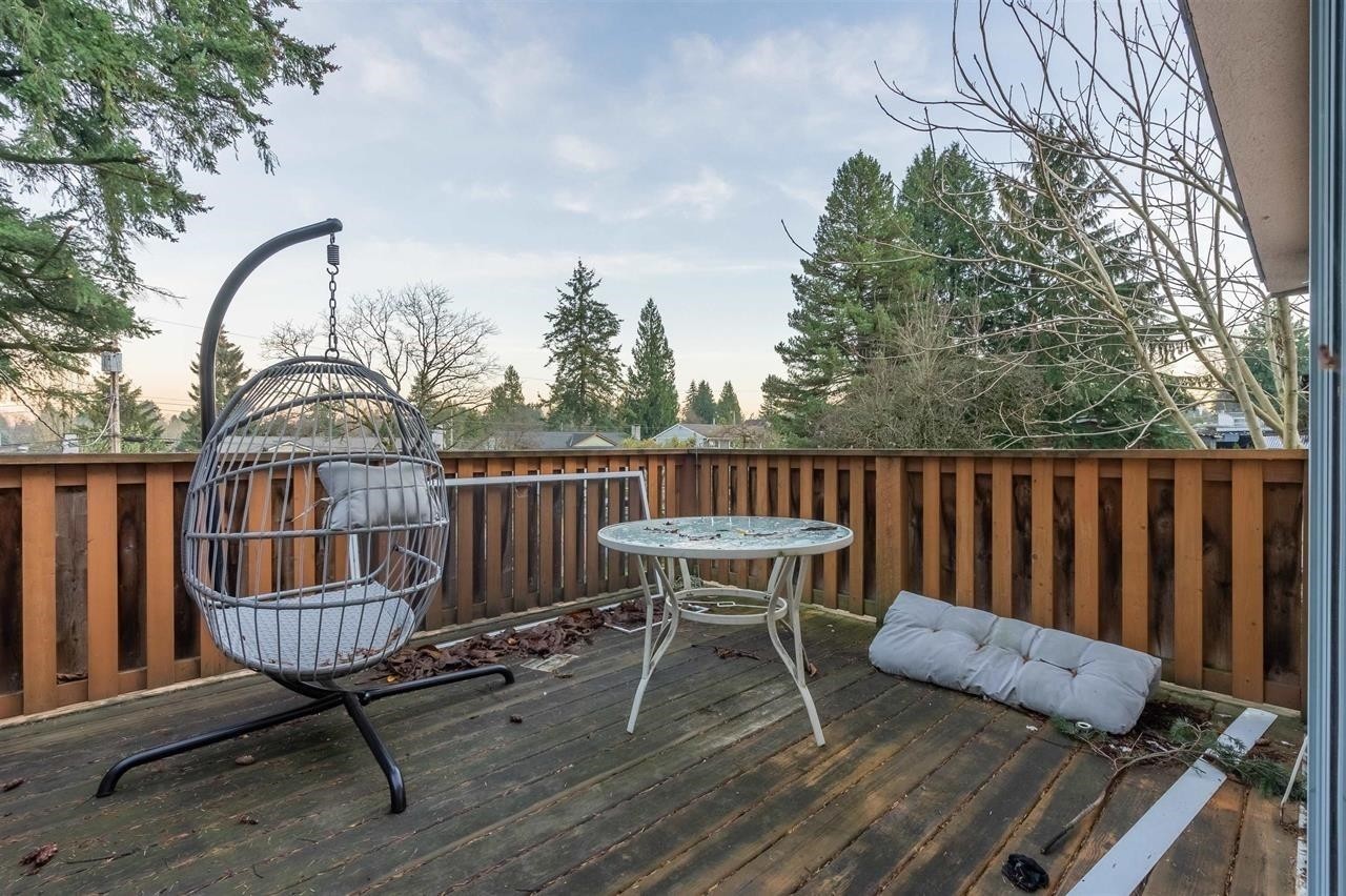 









11084


148

Street,
Surrey,




BC
V3R 3Y8

