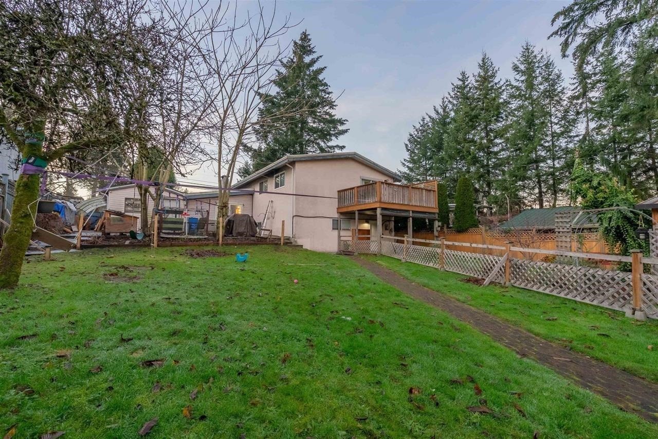 









11084


148

Street,
Surrey,




BC
V3R 3Y8

