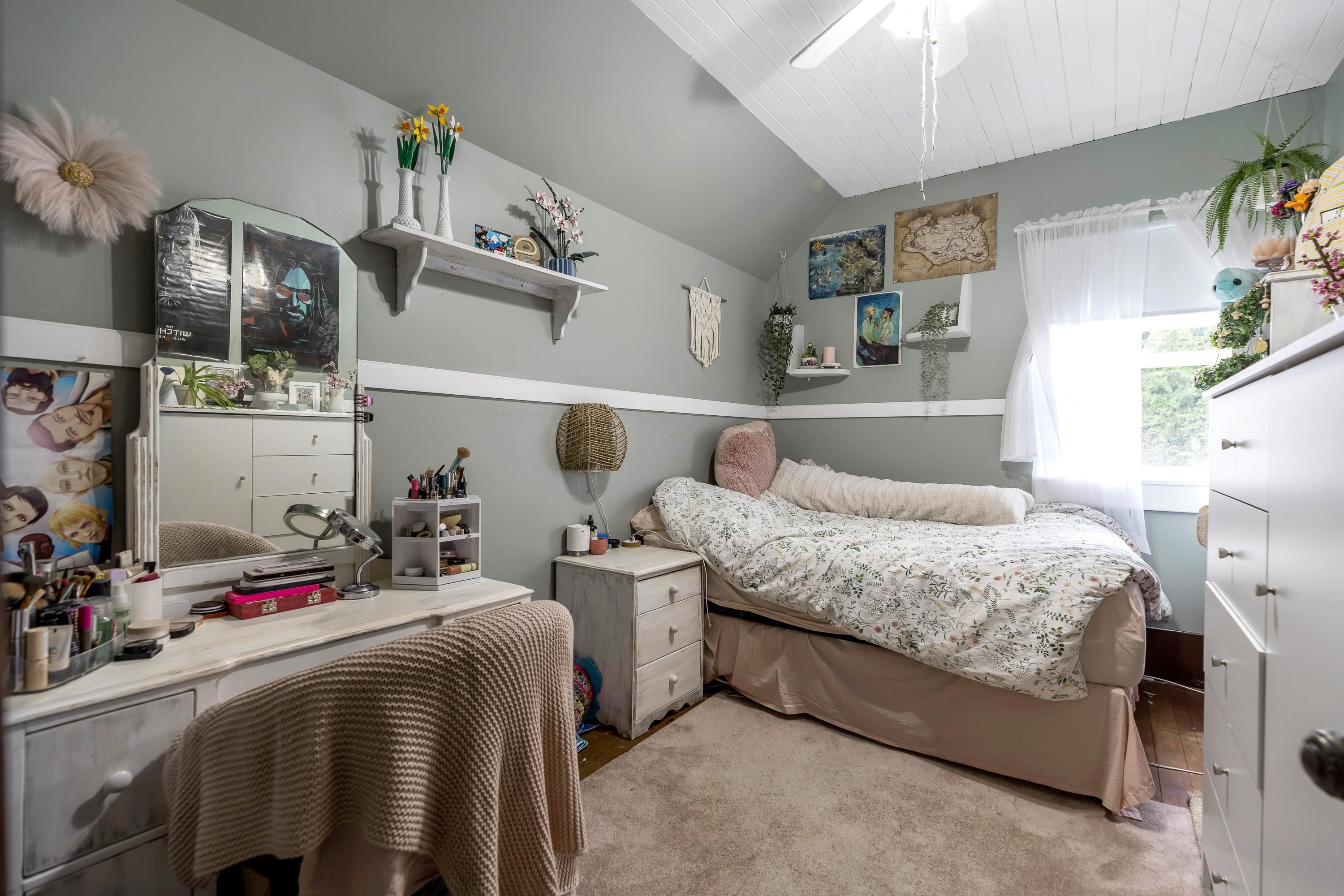 









21293


96

Avenue,
Langley,




BC
V1M 2Z4

