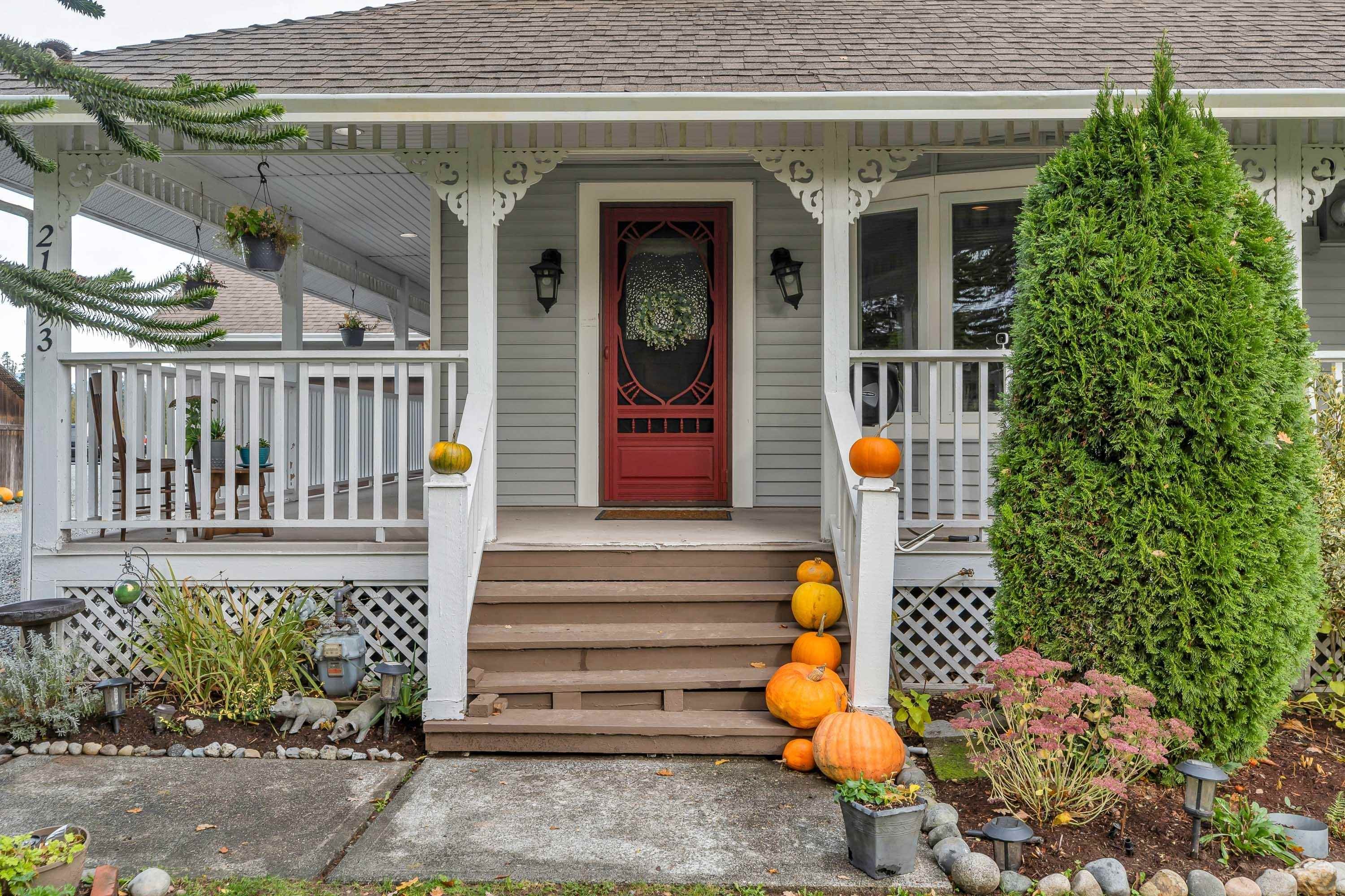 









21293


96

Avenue,
Langley,




BC
V1M 2Z4

