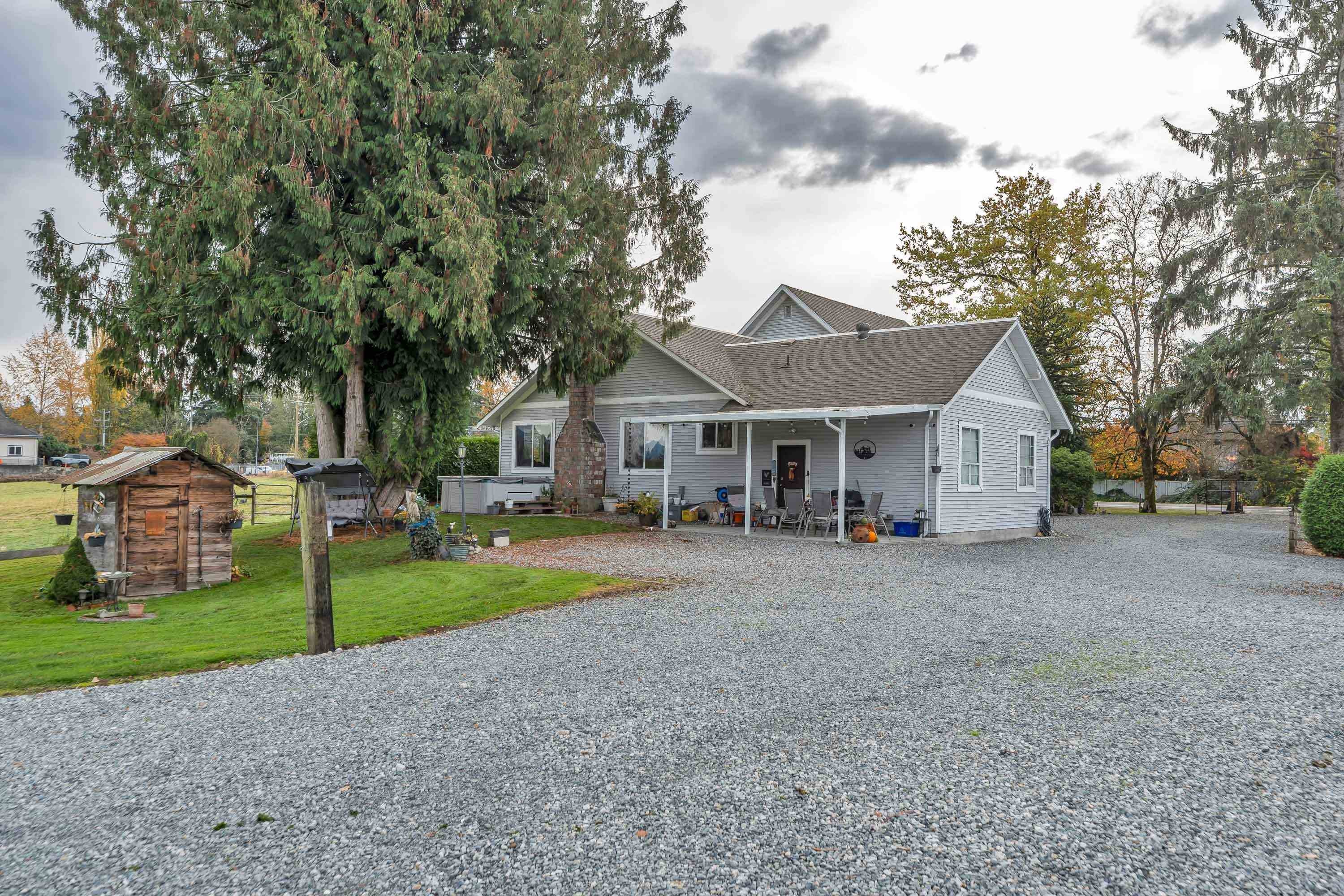 









21293


96

Avenue,
Langley,




BC
V1M 2Z4

