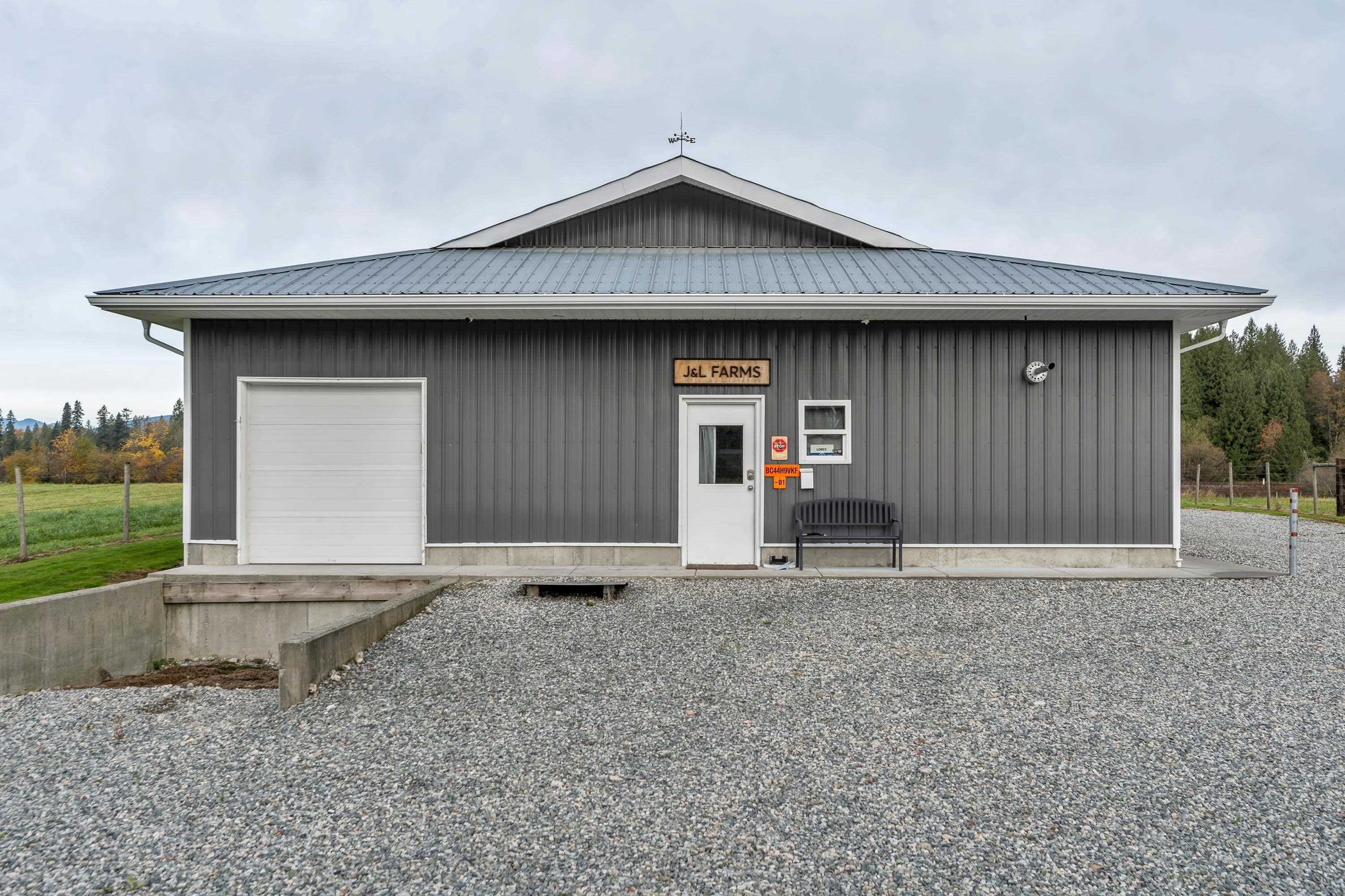 









21293


96

Avenue,
Langley,




BC
V1M 2Z4

