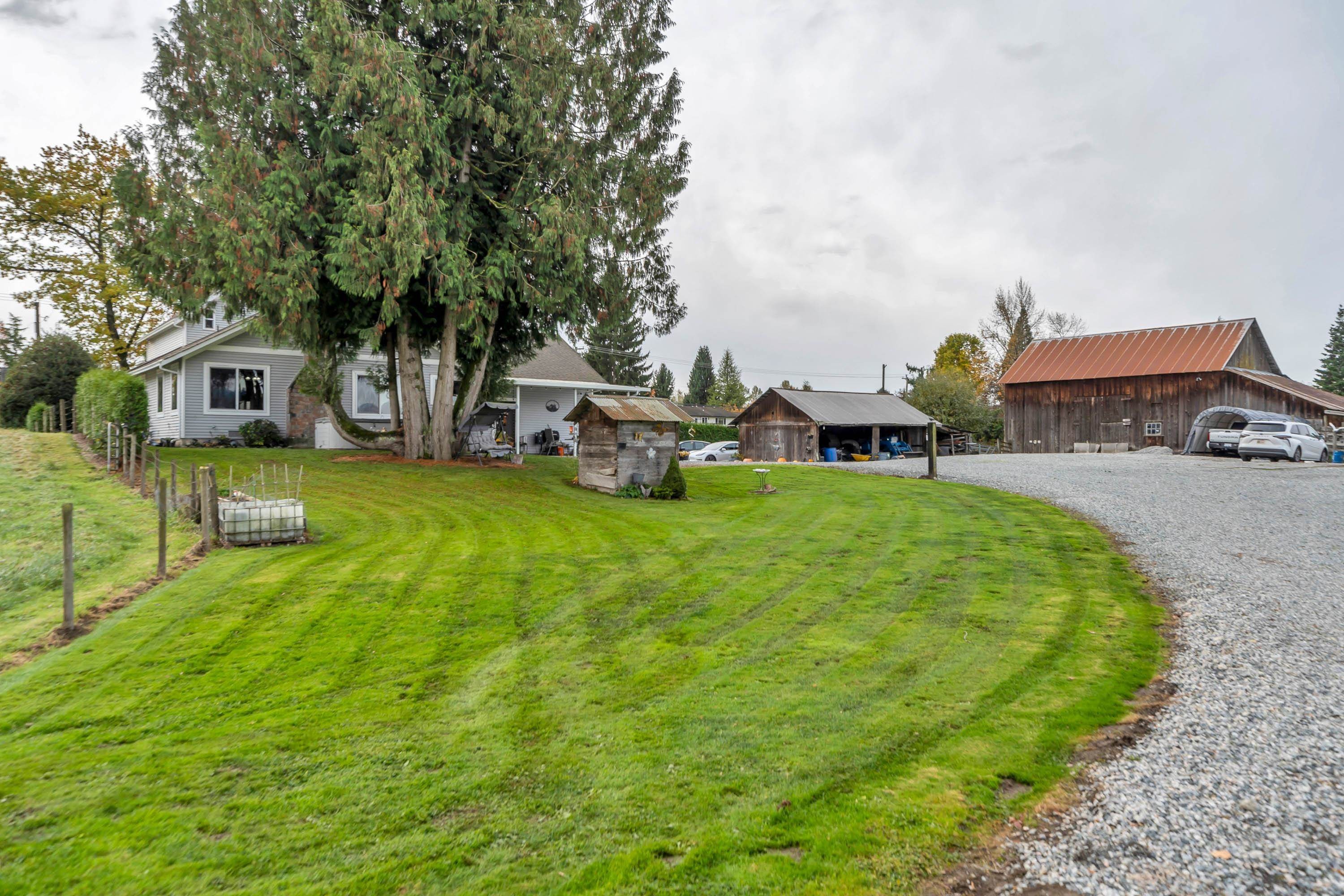 









21293


96

Avenue,
Langley,




BC
V1M 2Z4

