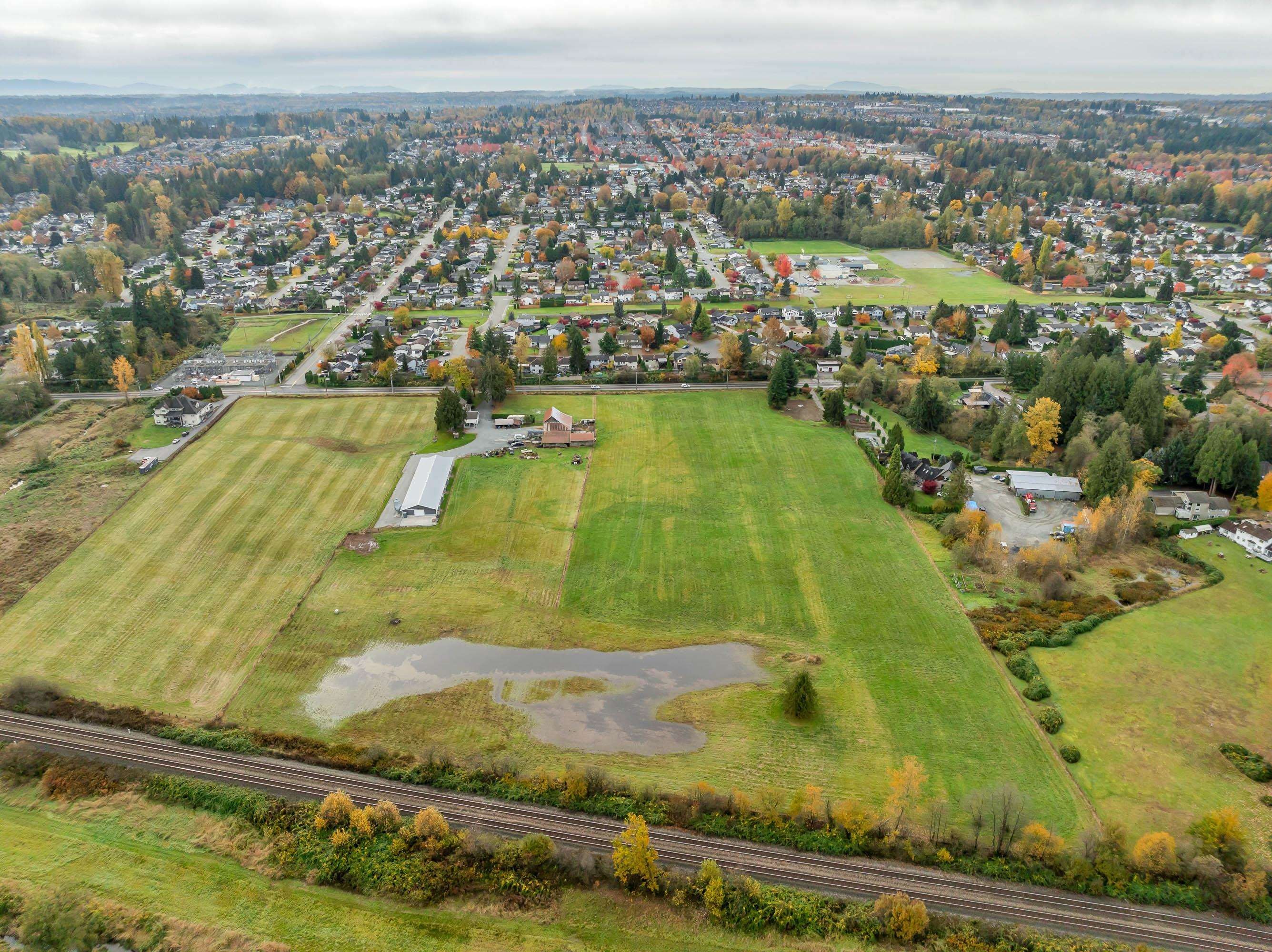 









21293


96

Avenue,
Langley,




BC
V1M 2Z4

