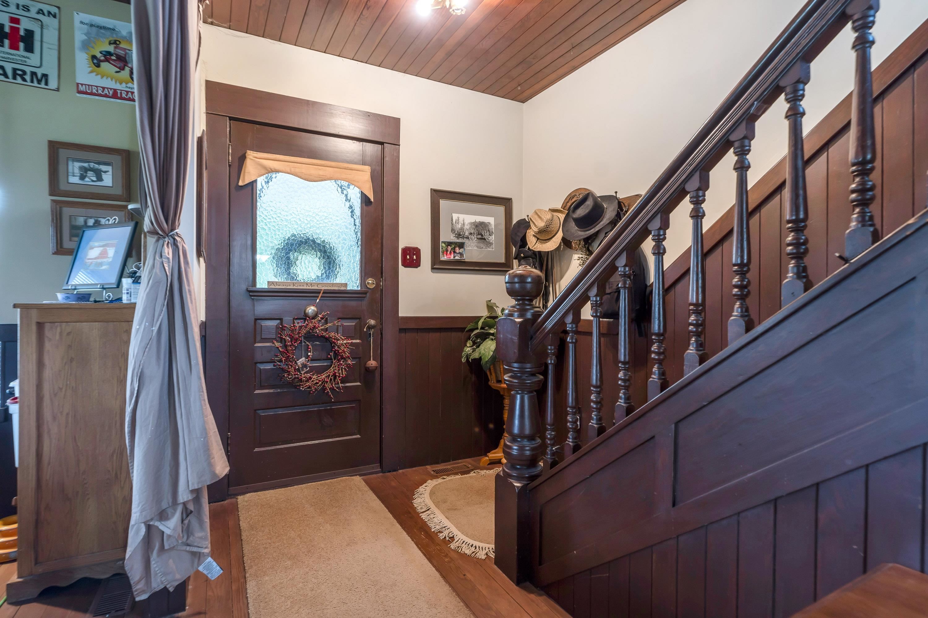 









21293


96

Avenue,
Langley,




BC
V1M 2Z4

