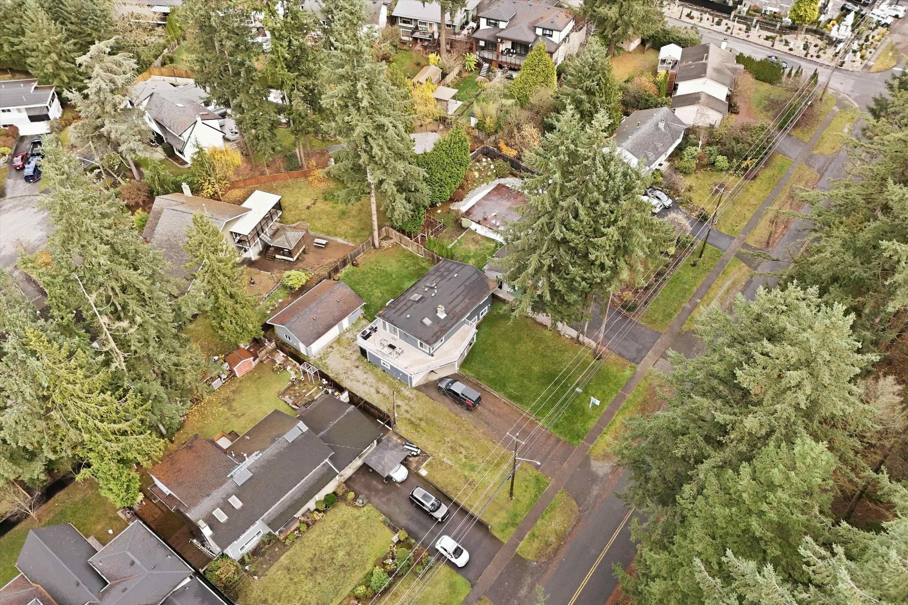 









11233


64

Avenue, LT.1,
Delta,







BC
V4E 1C3

