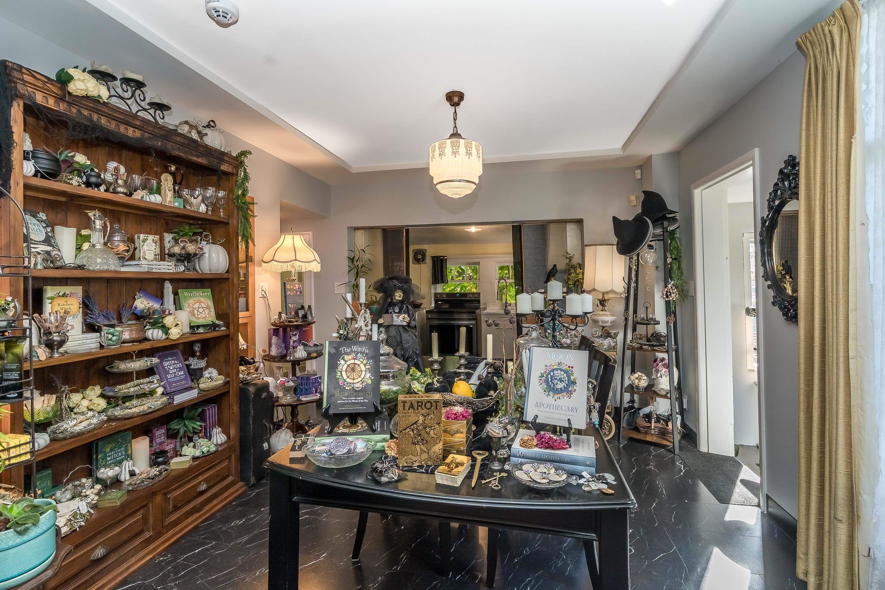 









33026


2

Avenue,
Mission,




BC
V2V 1J8

