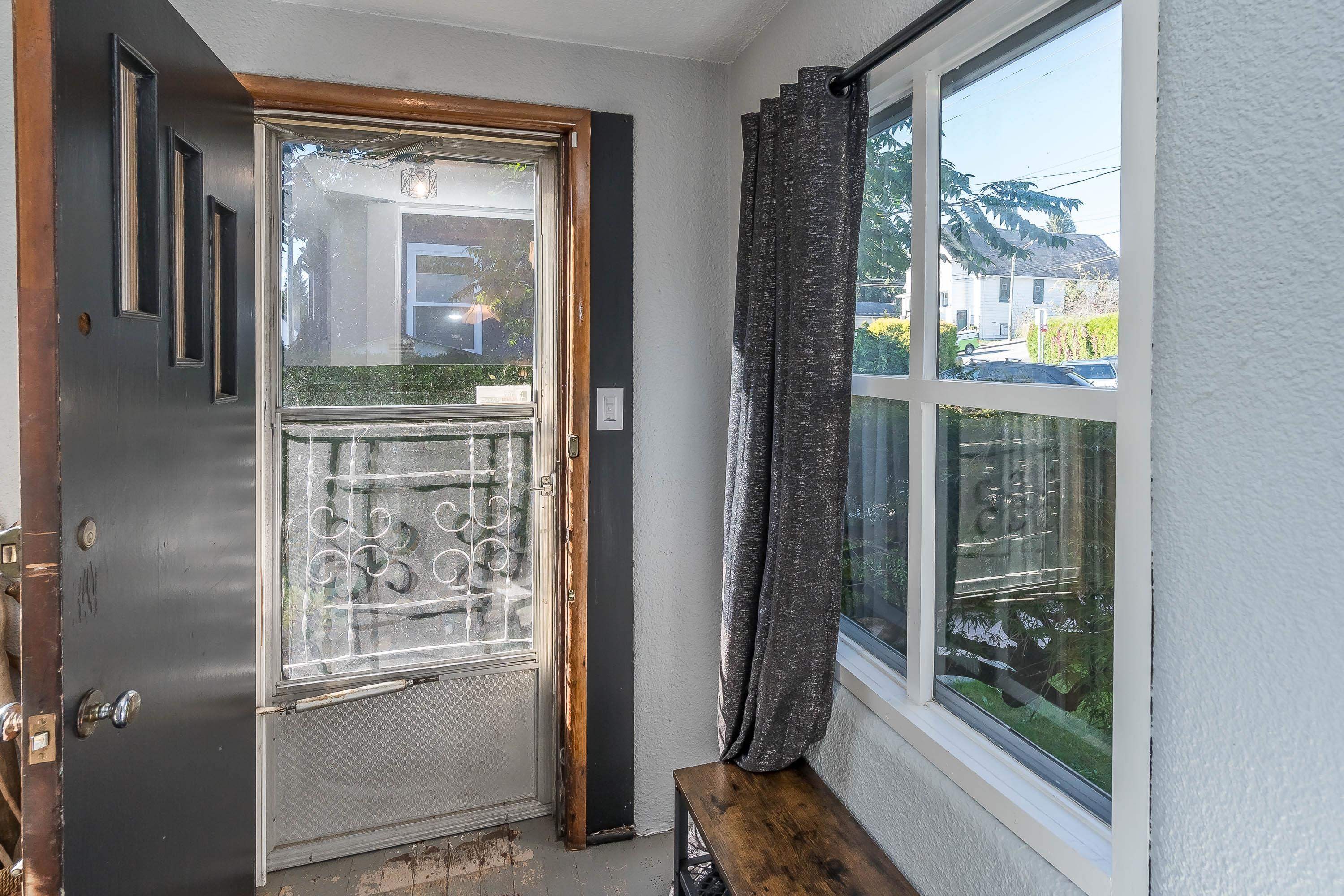 









33026


2

Avenue,
Mission,




BC
V2V 1J8

