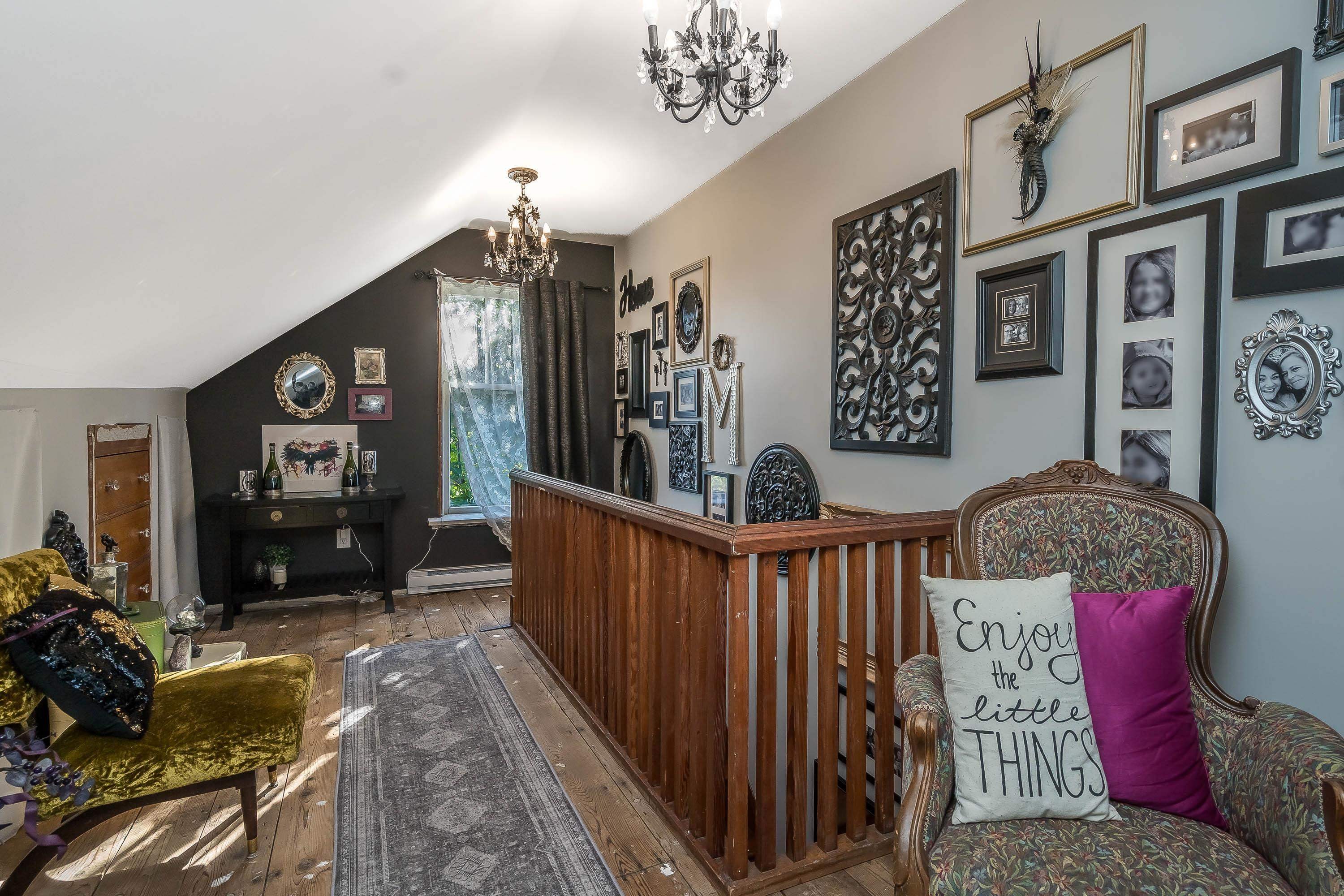 









33026


2

Avenue,
Mission,




BC
V2V 1J8

