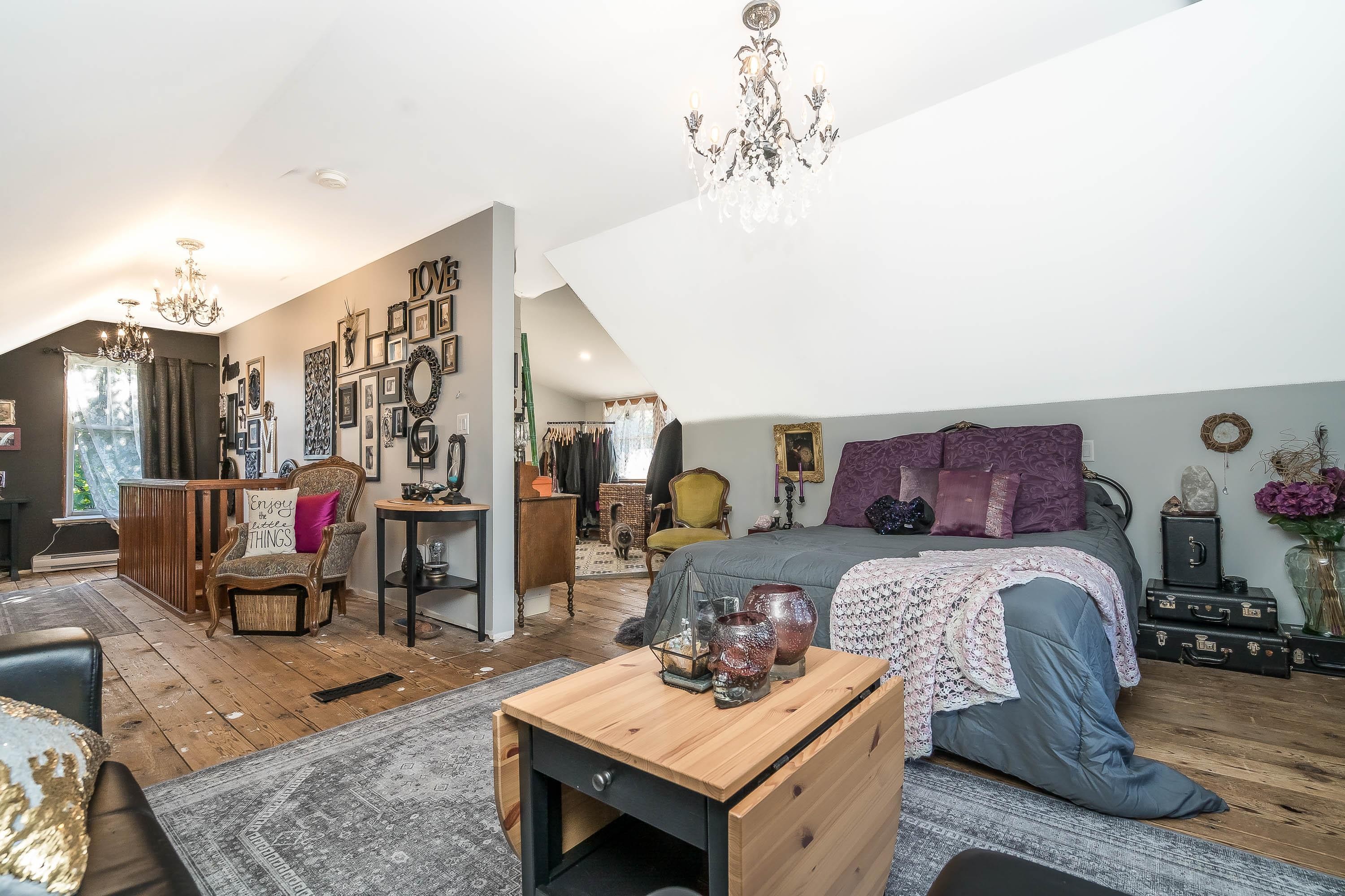 









33026


2

Avenue,
Mission,




BC
V2V 1J8

