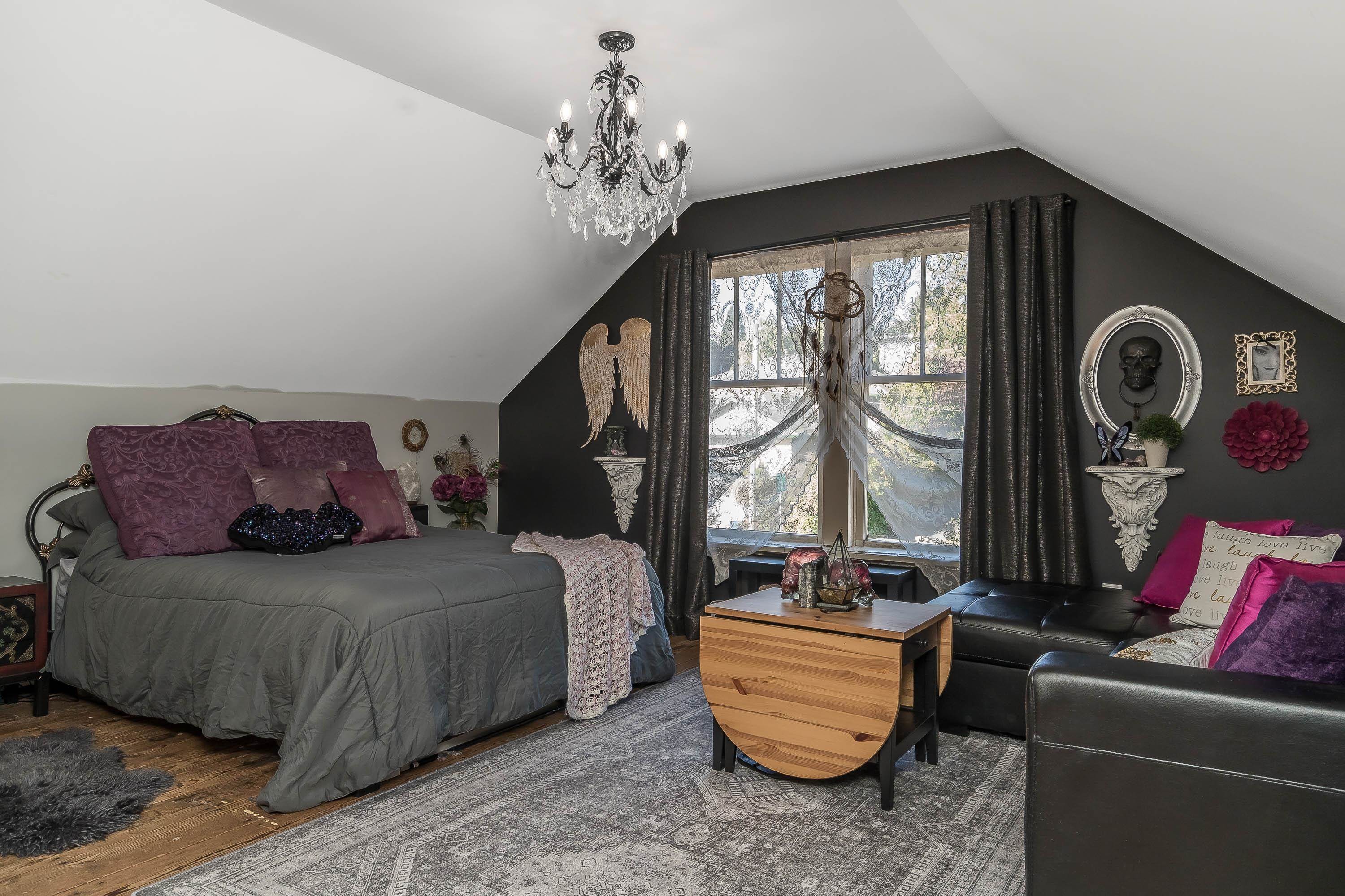 









33026


2

Avenue,
Mission,




BC
V2V 1J8

