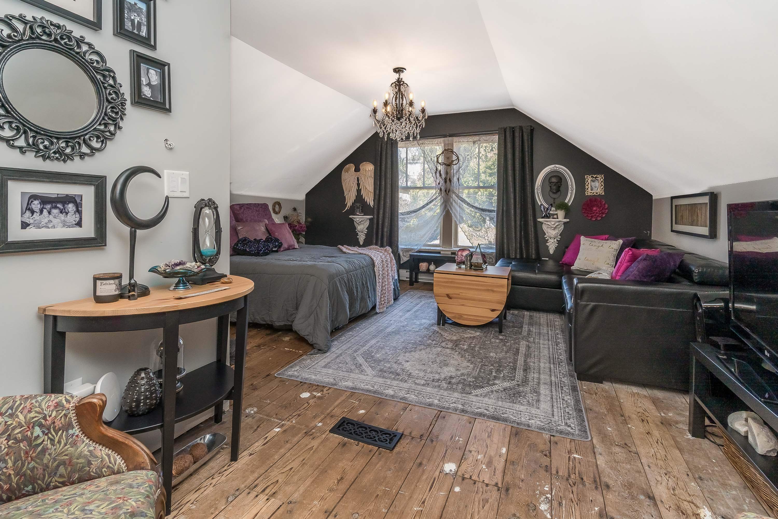 









33026


2

Avenue,
Mission,




BC
V2V 1J8

