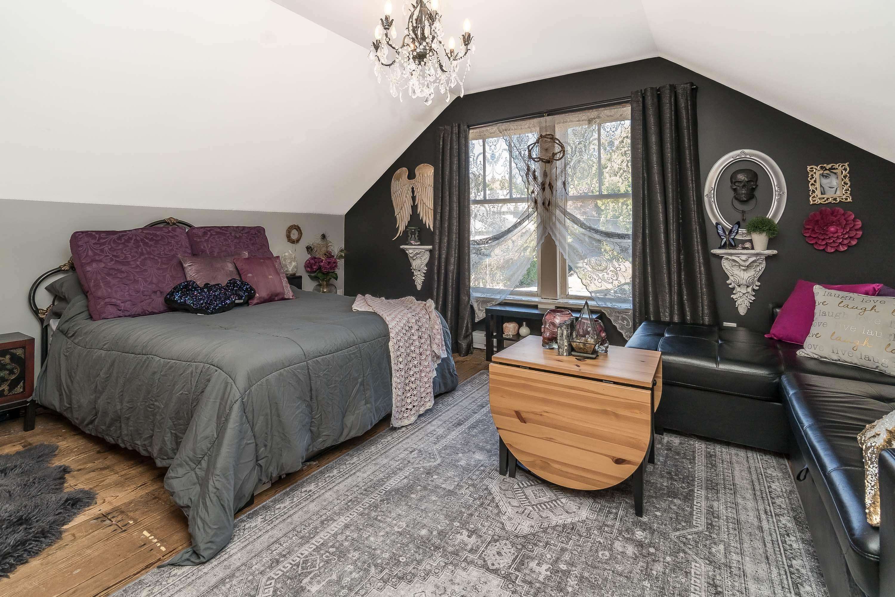 









33026


2

Avenue,
Mission,




BC
V2V 1J8

