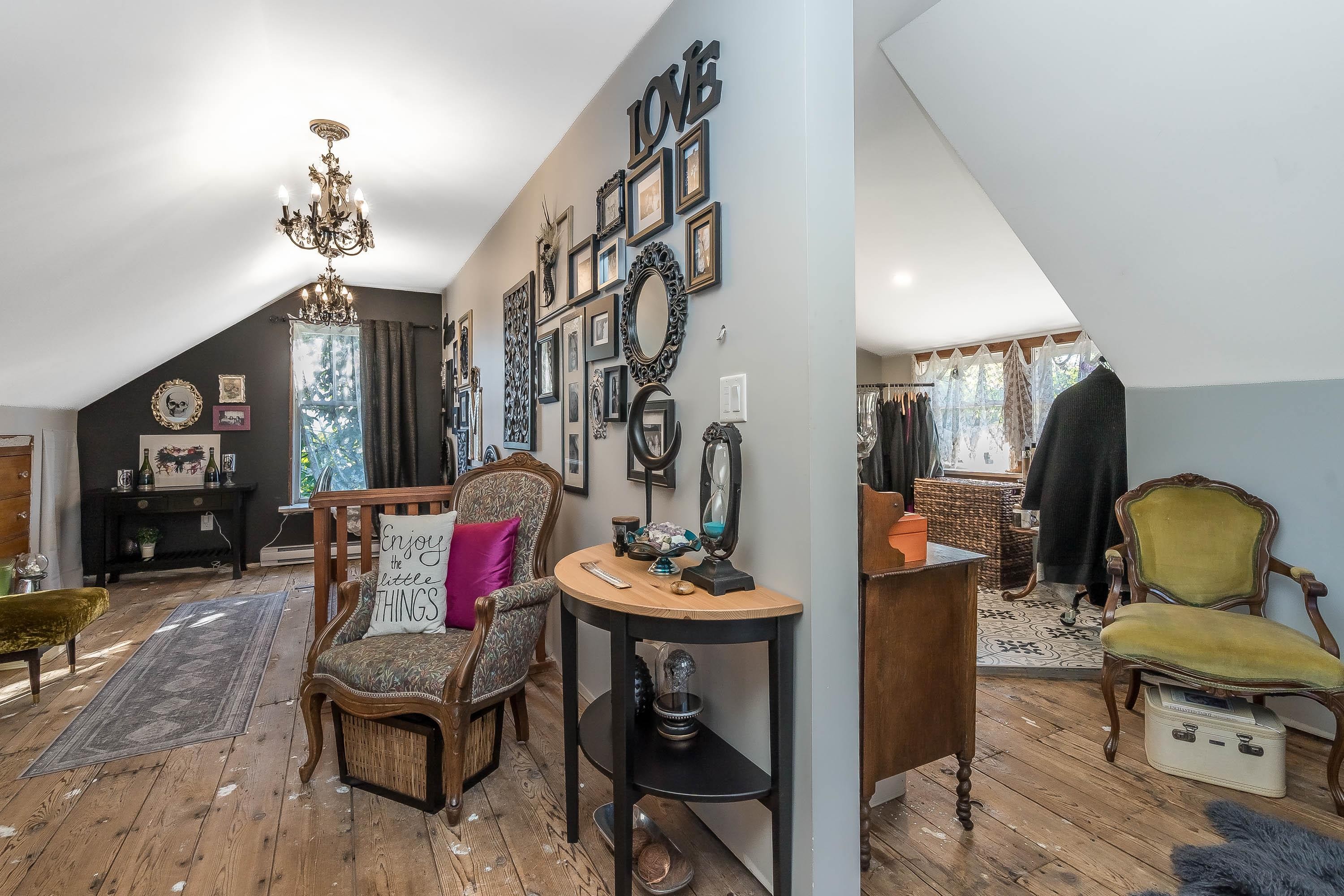 









33026


2

Avenue,
Mission,




BC
V2V 1J8

