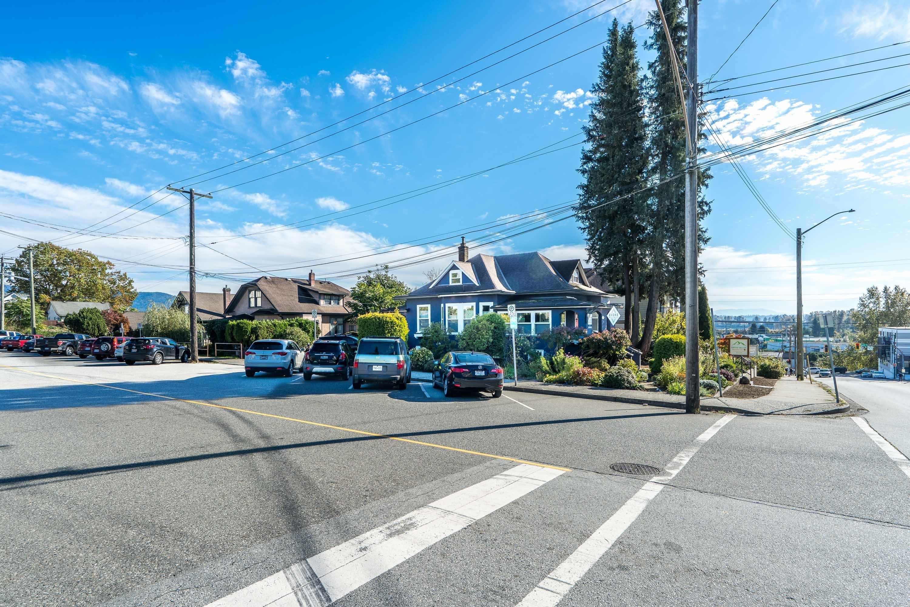 









33026


2

Avenue,
Mission,




BC
V2V 1J8

