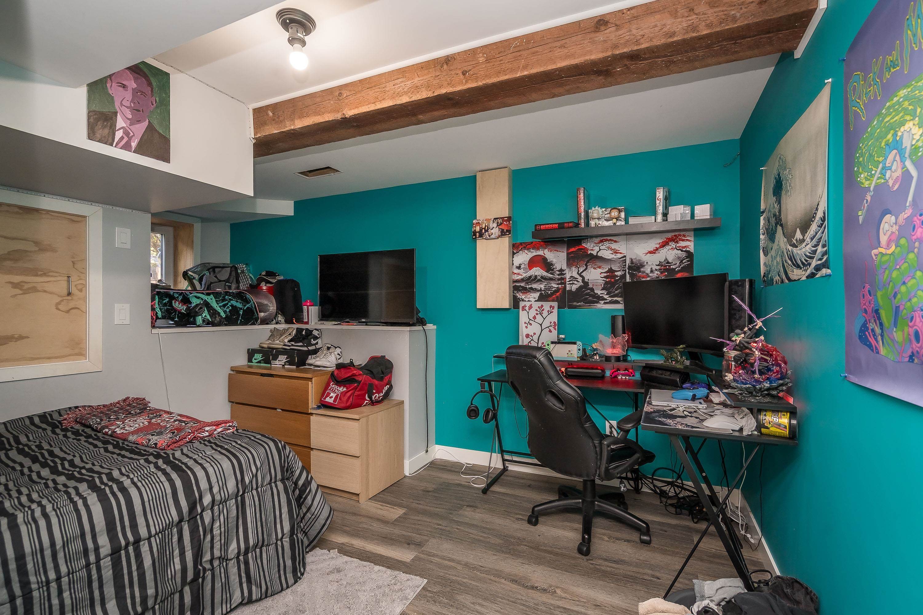 









33026


2

Avenue,
Mission,




BC
V2V 1J8

