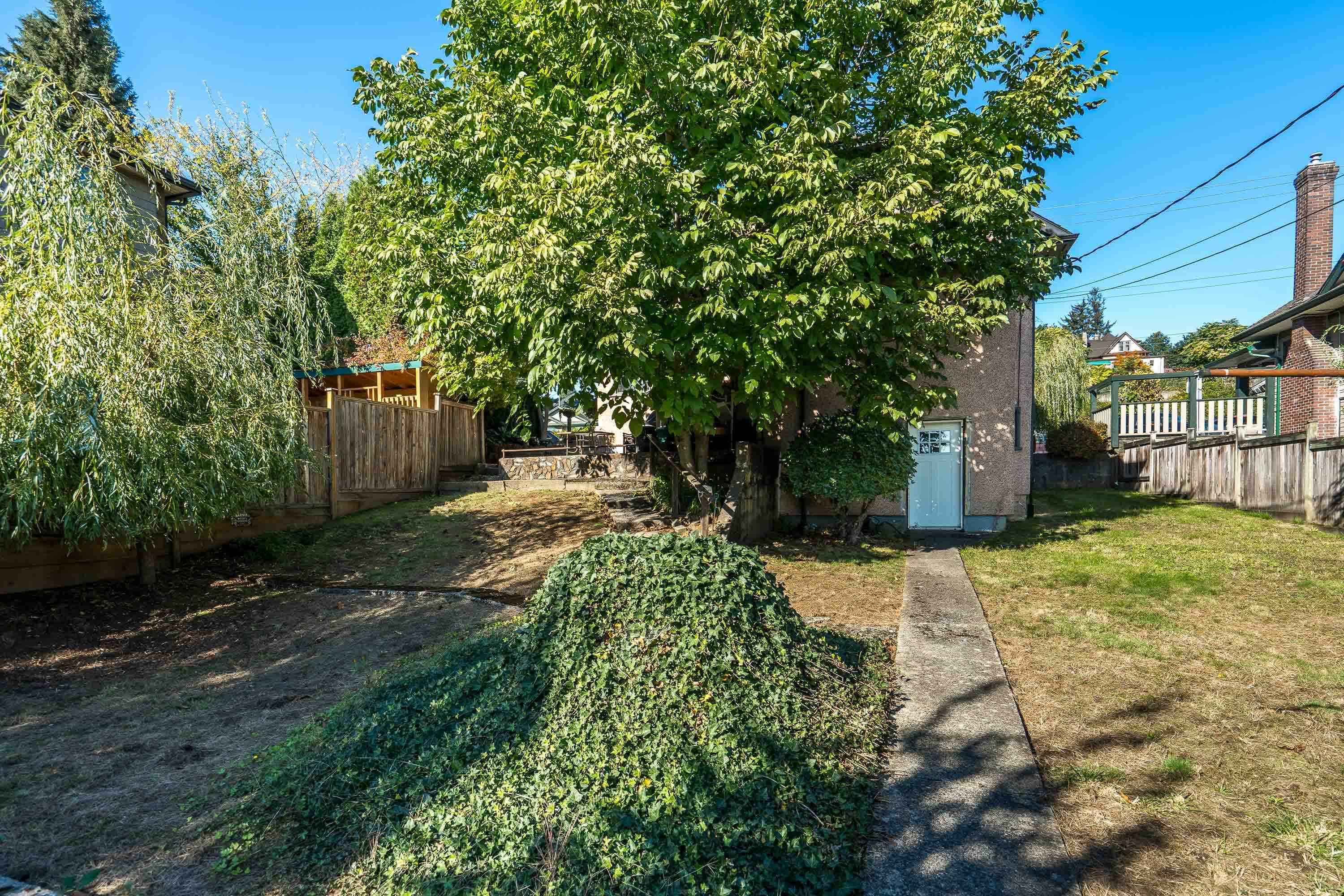 









33026


2

Avenue,
Mission,




BC
V2V 1J8

