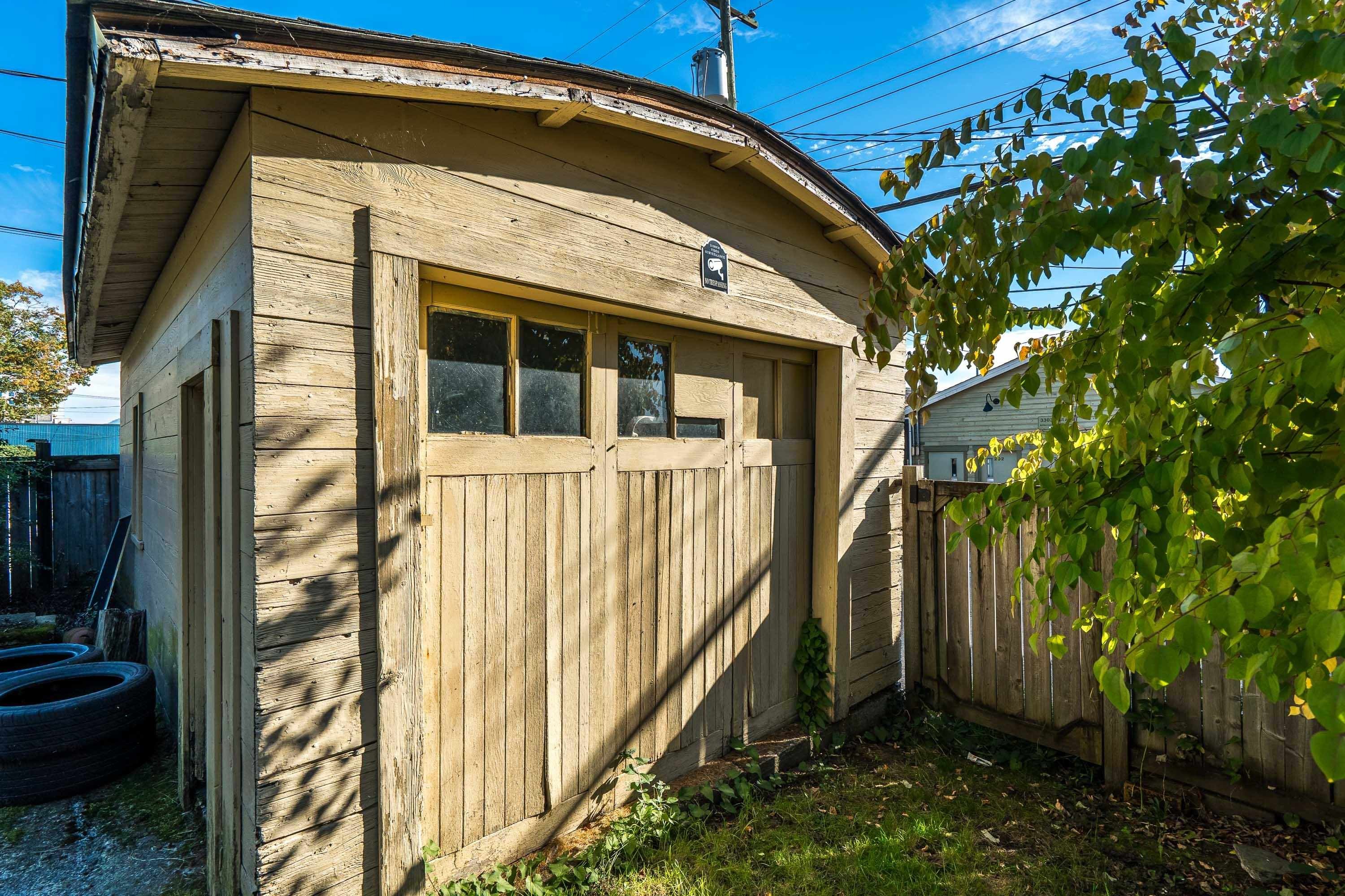 









33026


2

Avenue,
Mission,




BC
V2V 1J8

