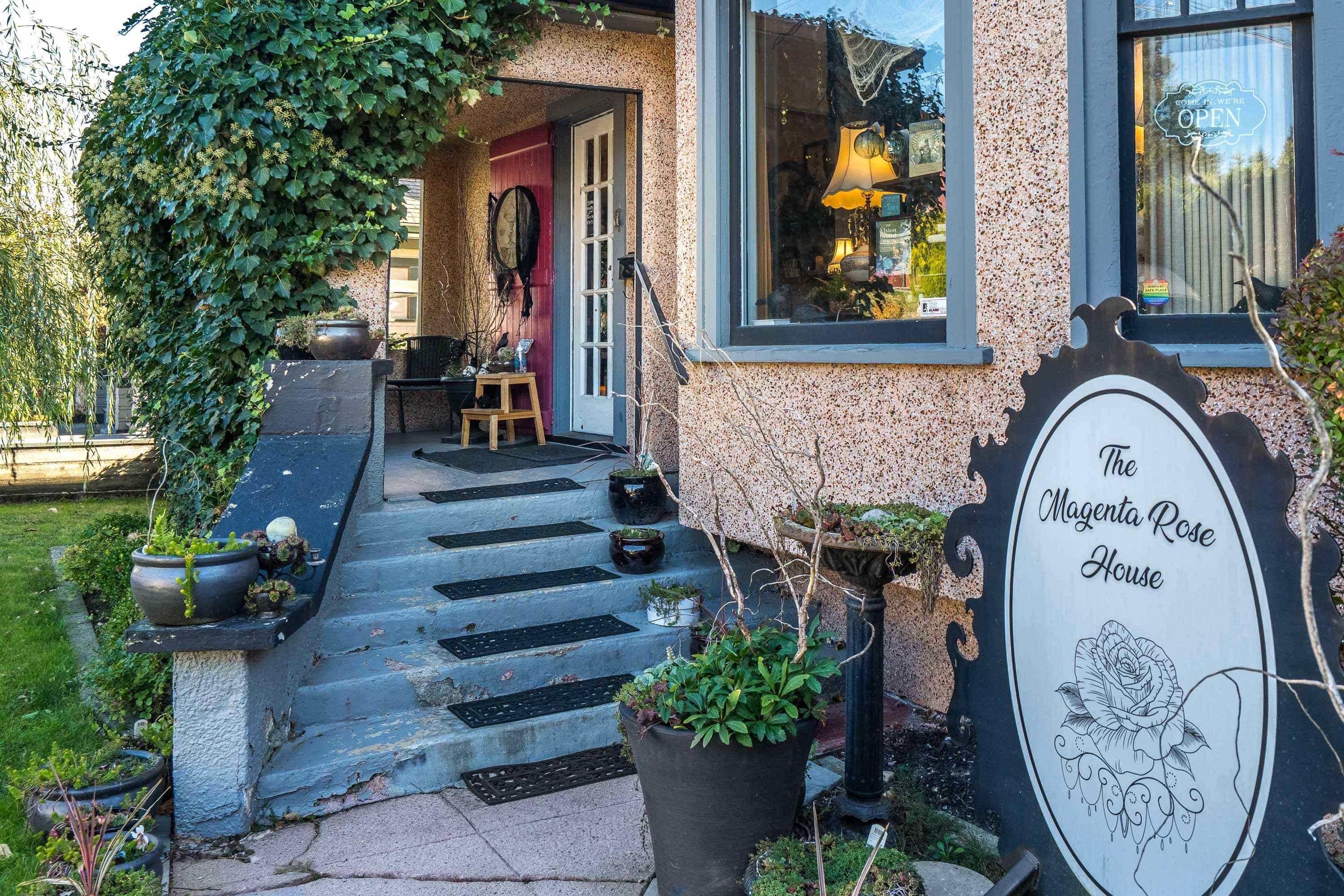 









33026


2

Avenue,
Mission,




BC
V2V 1J8

