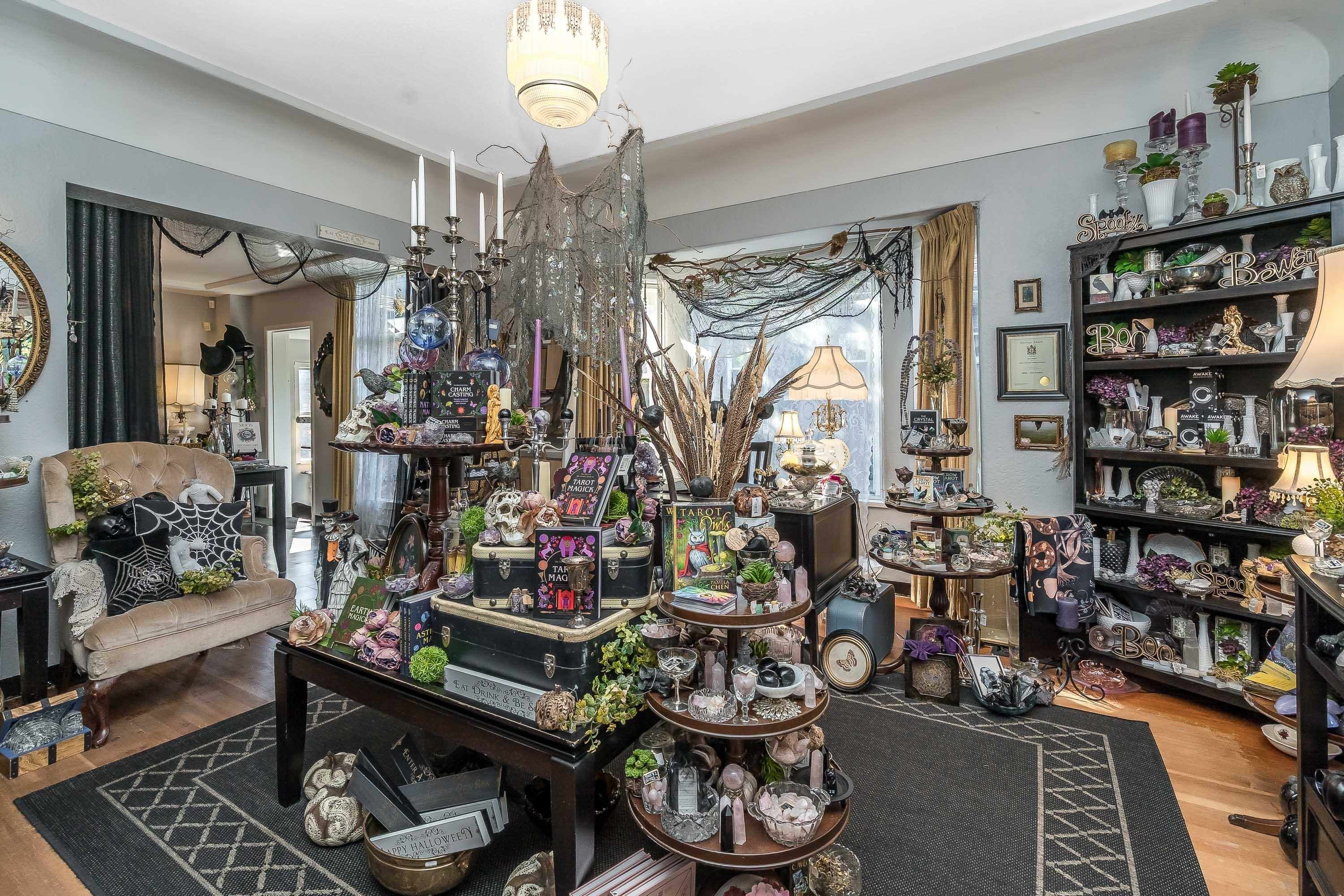 









33026


2

Avenue,
Mission,




BC
V2V 1J8

