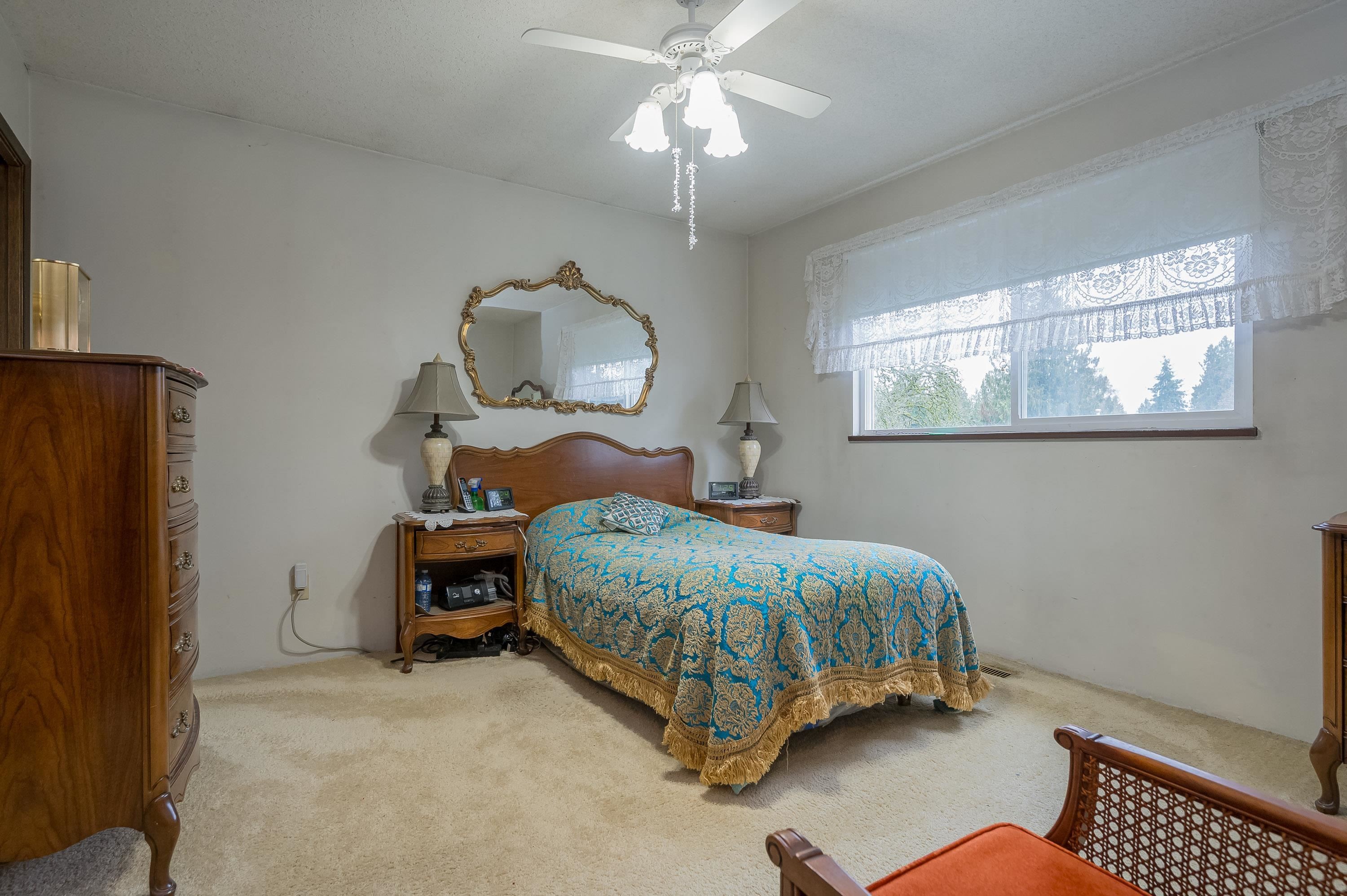 









4820


200

Street,
Langley,




BC
V3A 1L5

