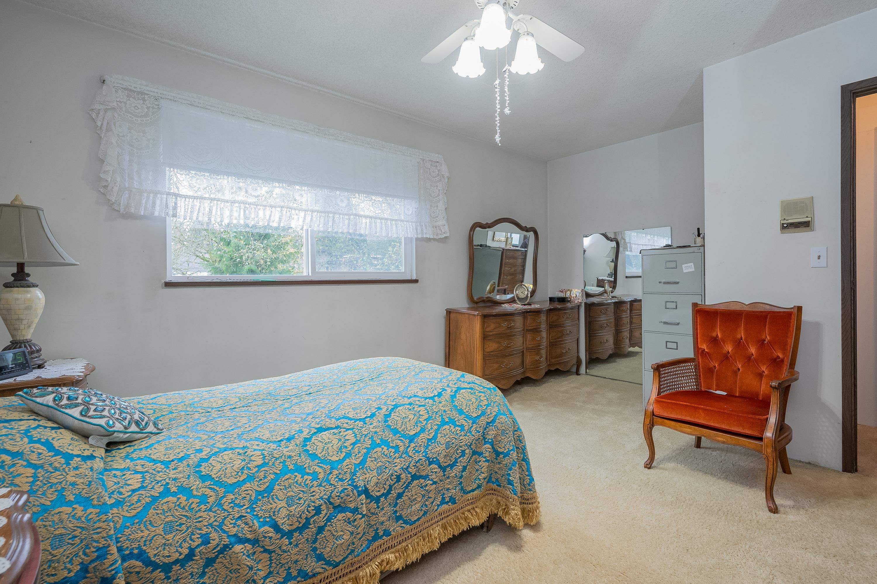 









4820


200

Street,
Langley,




BC
V3A 1L5

