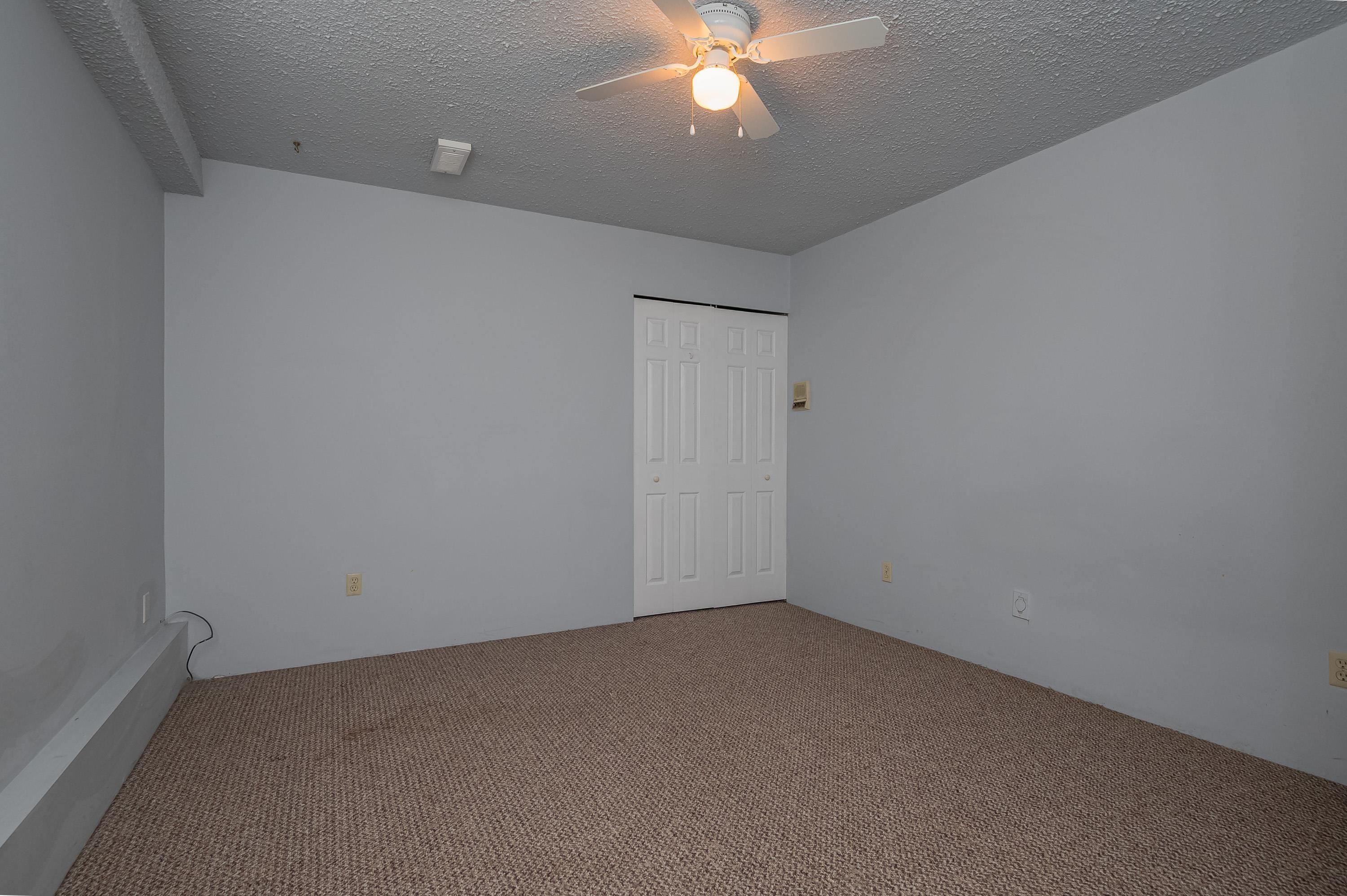 









4820


200

Street,
Langley,




BC
V3A 1L5

