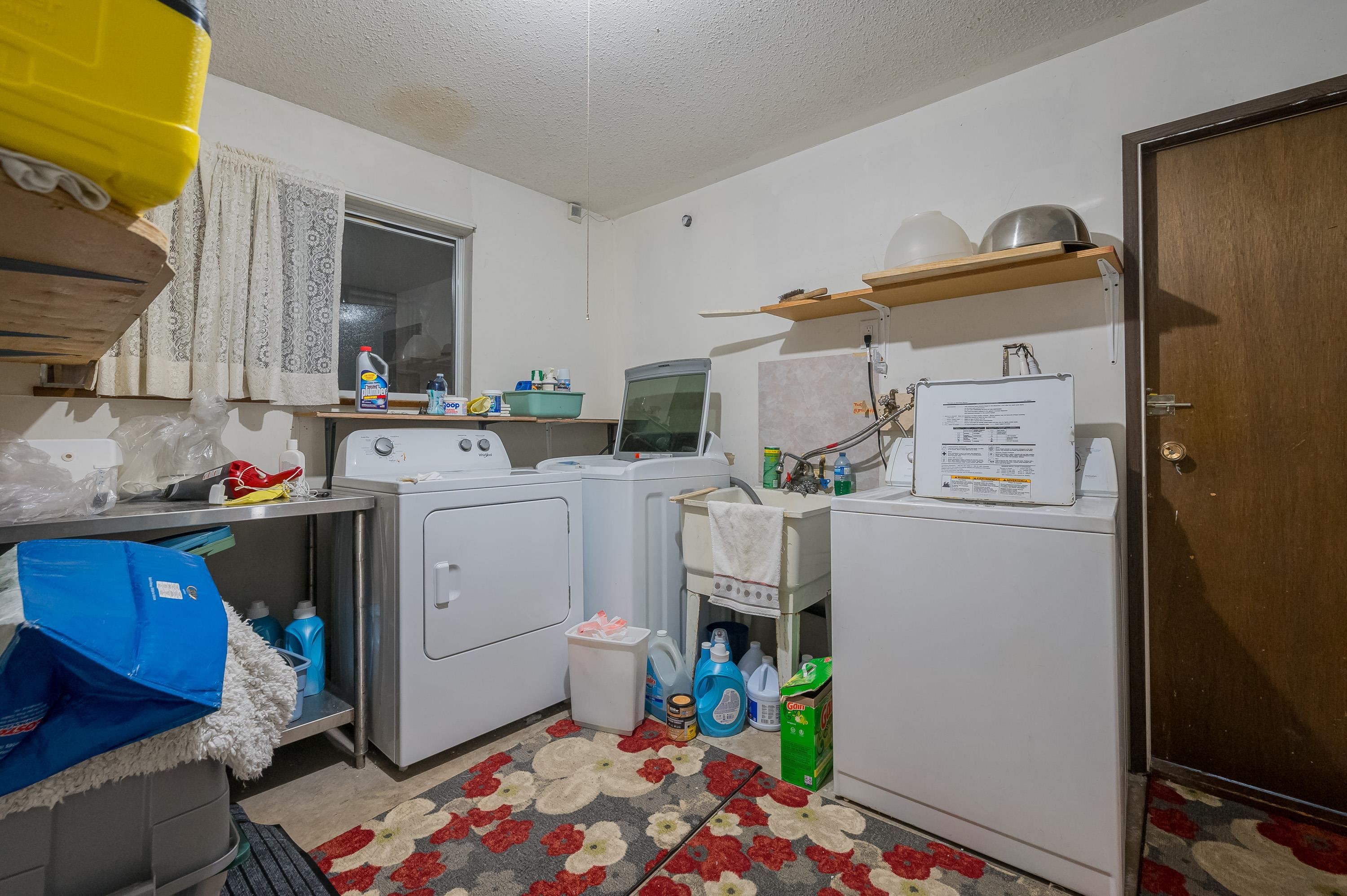 









4820


200

Street,
Langley,




BC
V3A 1L5

