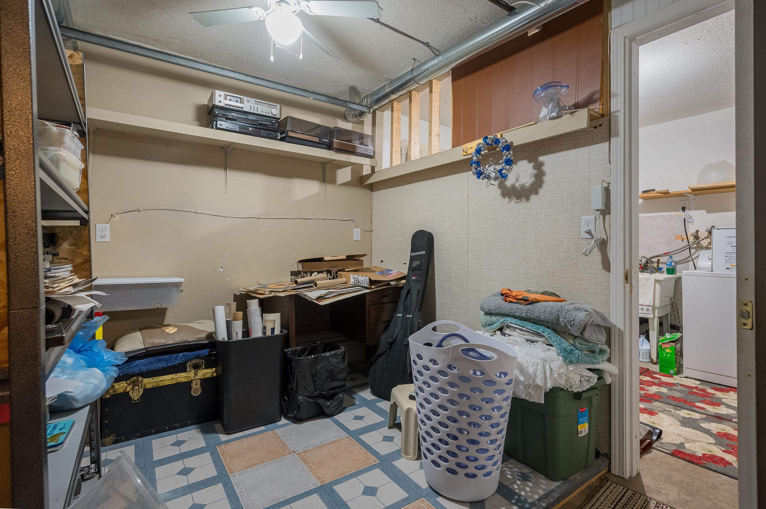 









4820


200

Street,
Langley,




BC
V3A 1L5

