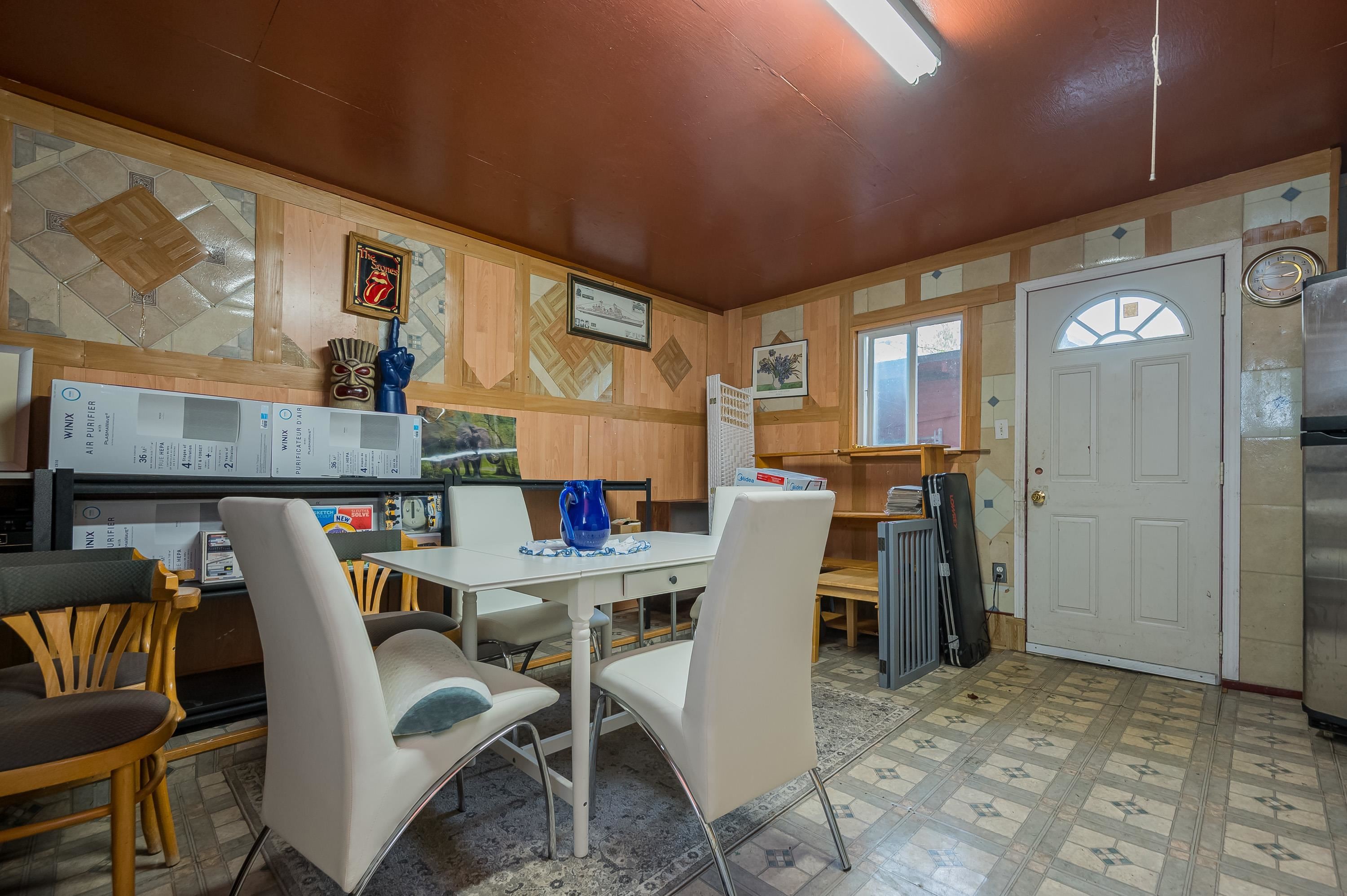 









4820


200

Street,
Langley,




BC
V3A 1L5

