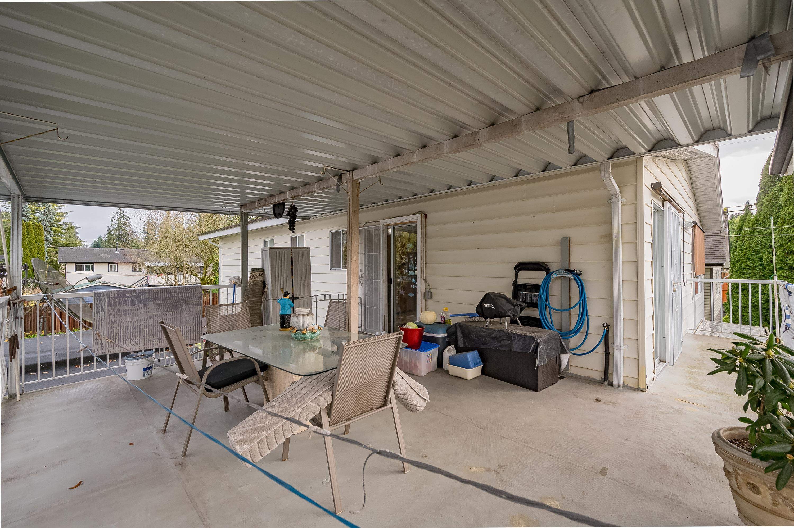 









4820


200

Street,
Langley,




BC
V3A 1L5

