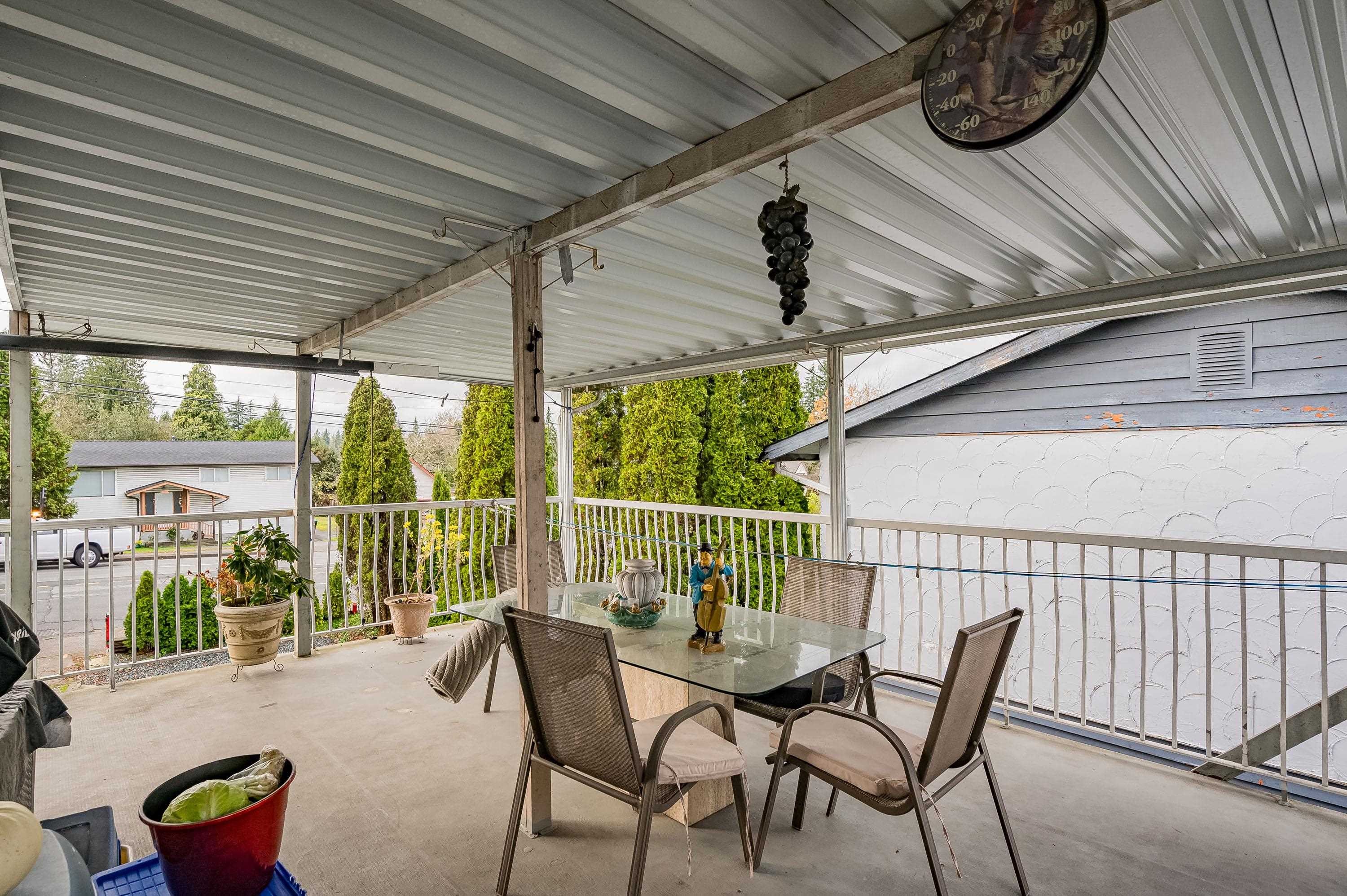 









4820


200

Street,
Langley,




BC
V3A 1L5

