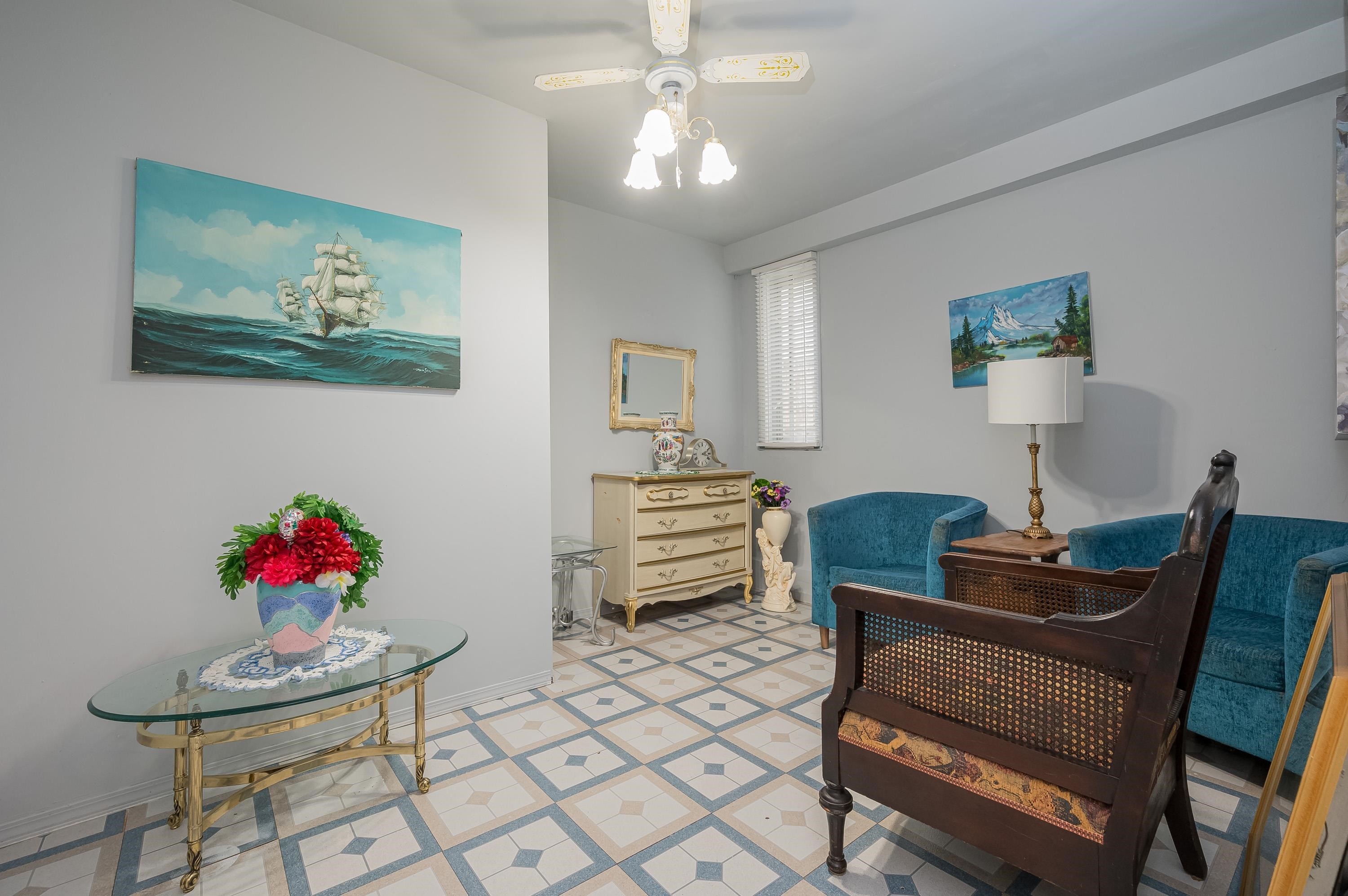 









4820


200

Street,
Langley,




BC
V3A 1L5

