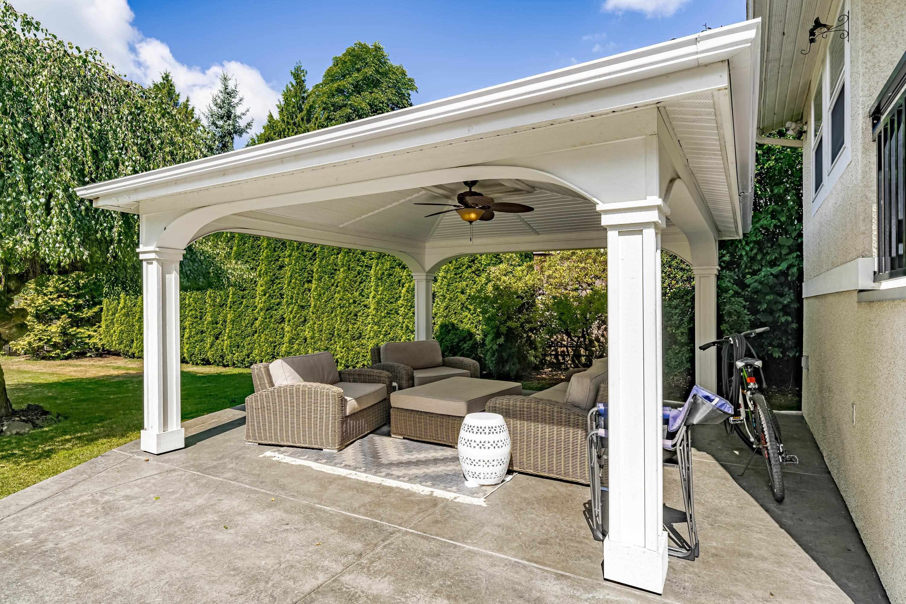 









20994


Old Yale

Road,
Langley,




BC
V3A 4M5

