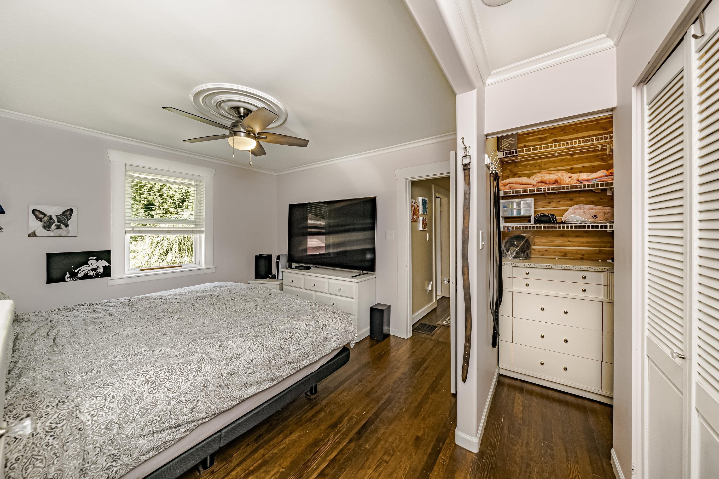 









20994


Old Yale

Road,
Langley,




BC
V3A 4M5

